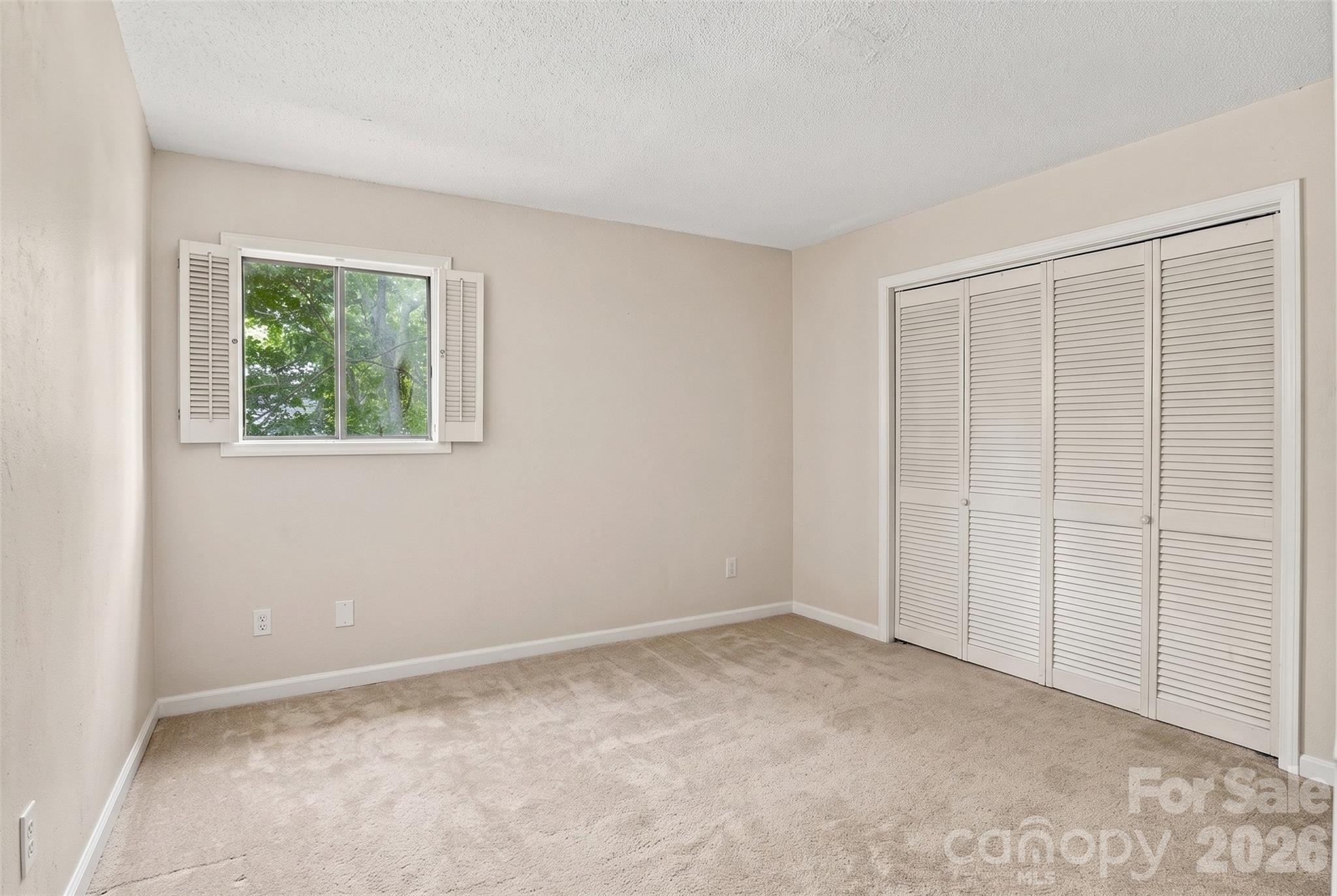 27046 Tidal Way Property Photo 16