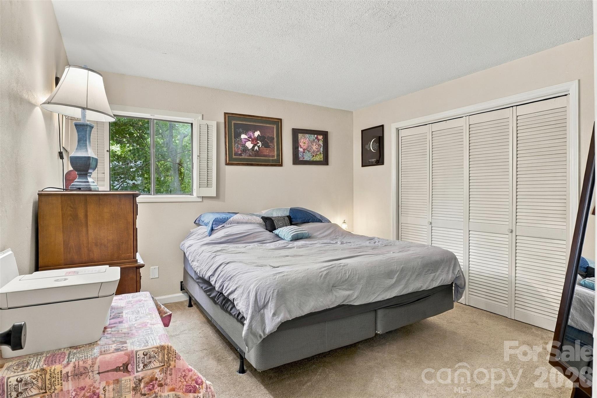 27046 Tidal Way Property Photo 17