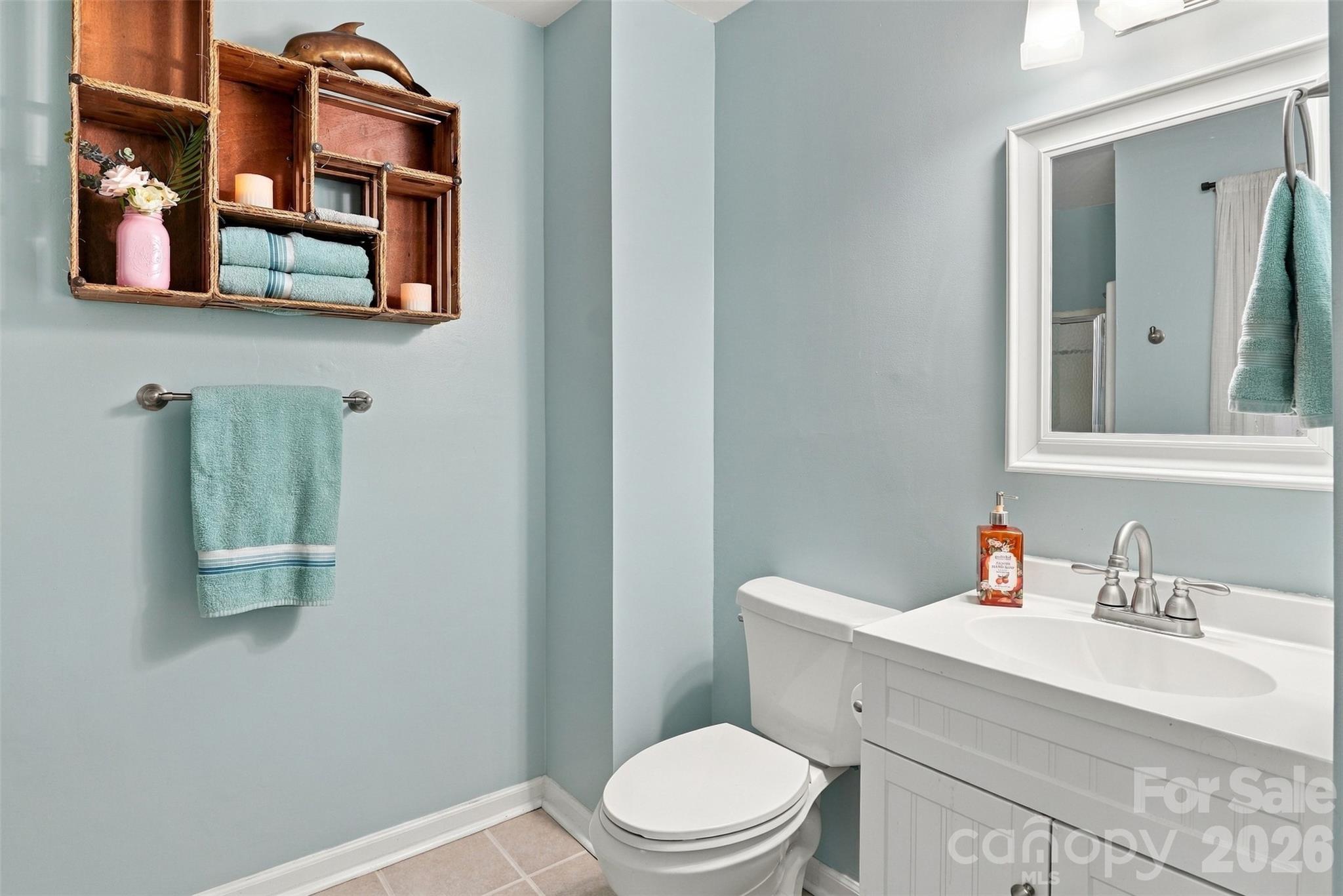 27046 Tidal Way Property Photo 18