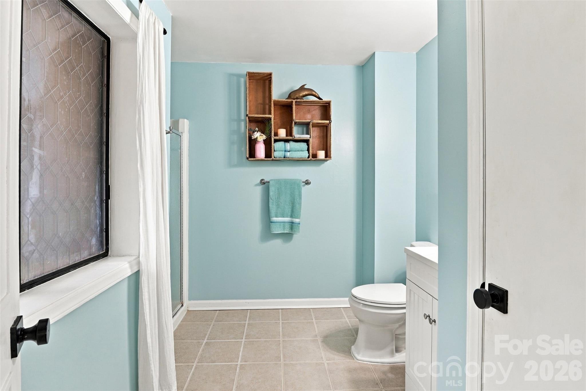 27046 Tidal Way Property Photo 20