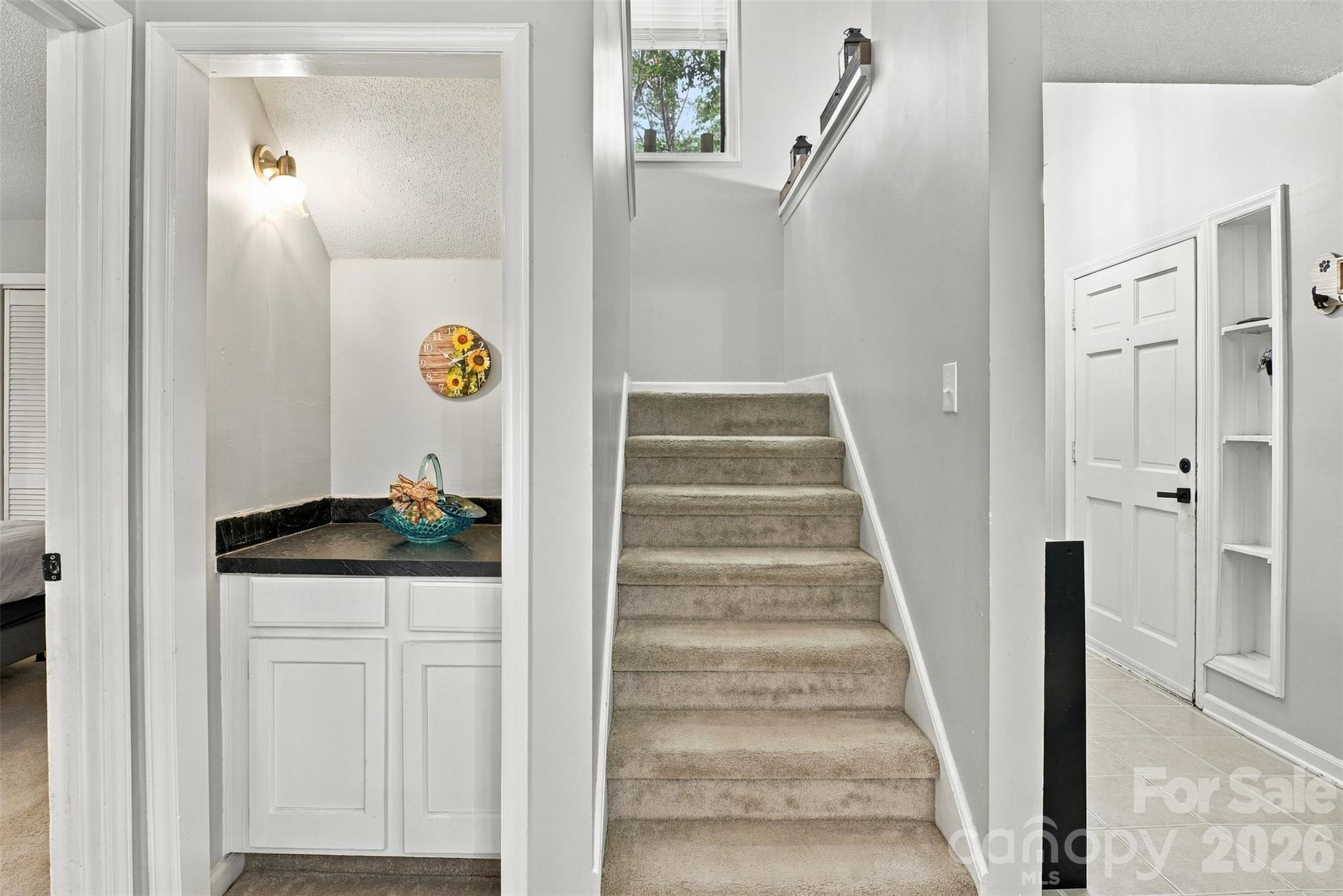 27046 Tidal Way Property Photo 21