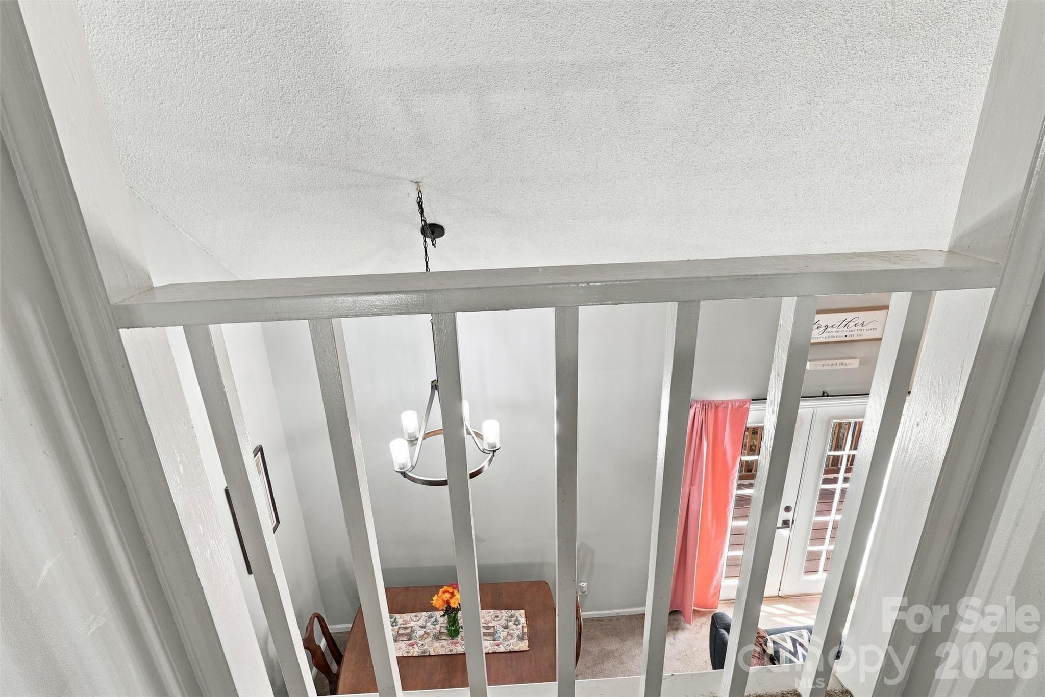 27046 Tidal Way Property Photo 22