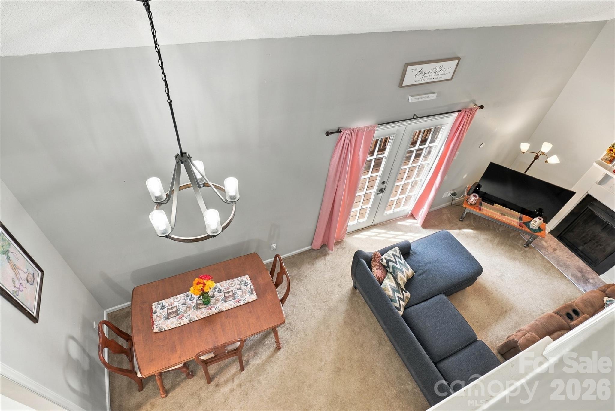 27046 Tidal Way Property Photo 23