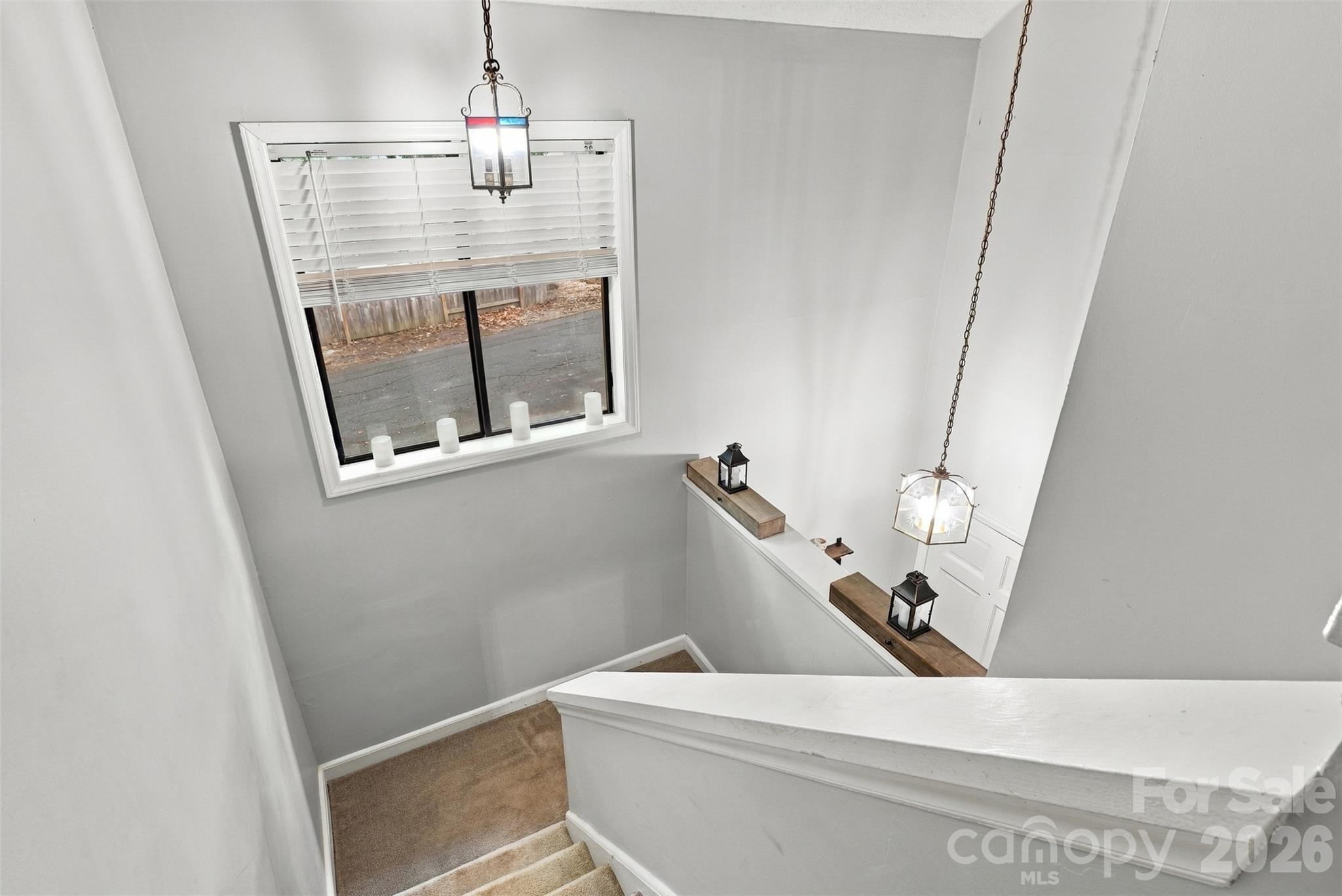 27046 Tidal Way Property Photo 24