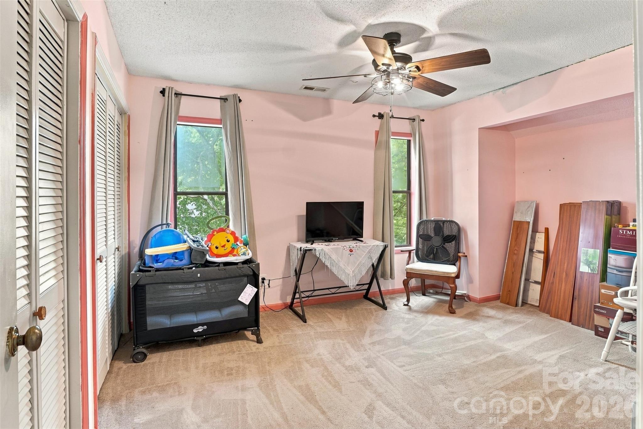 27046 Tidal Way Property Photo 25
