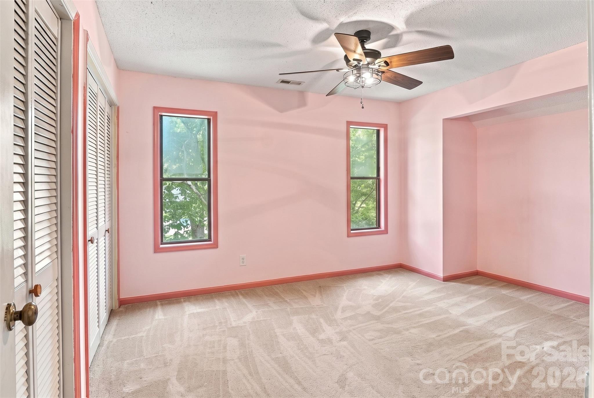 27046 Tidal Way Property Photo 26