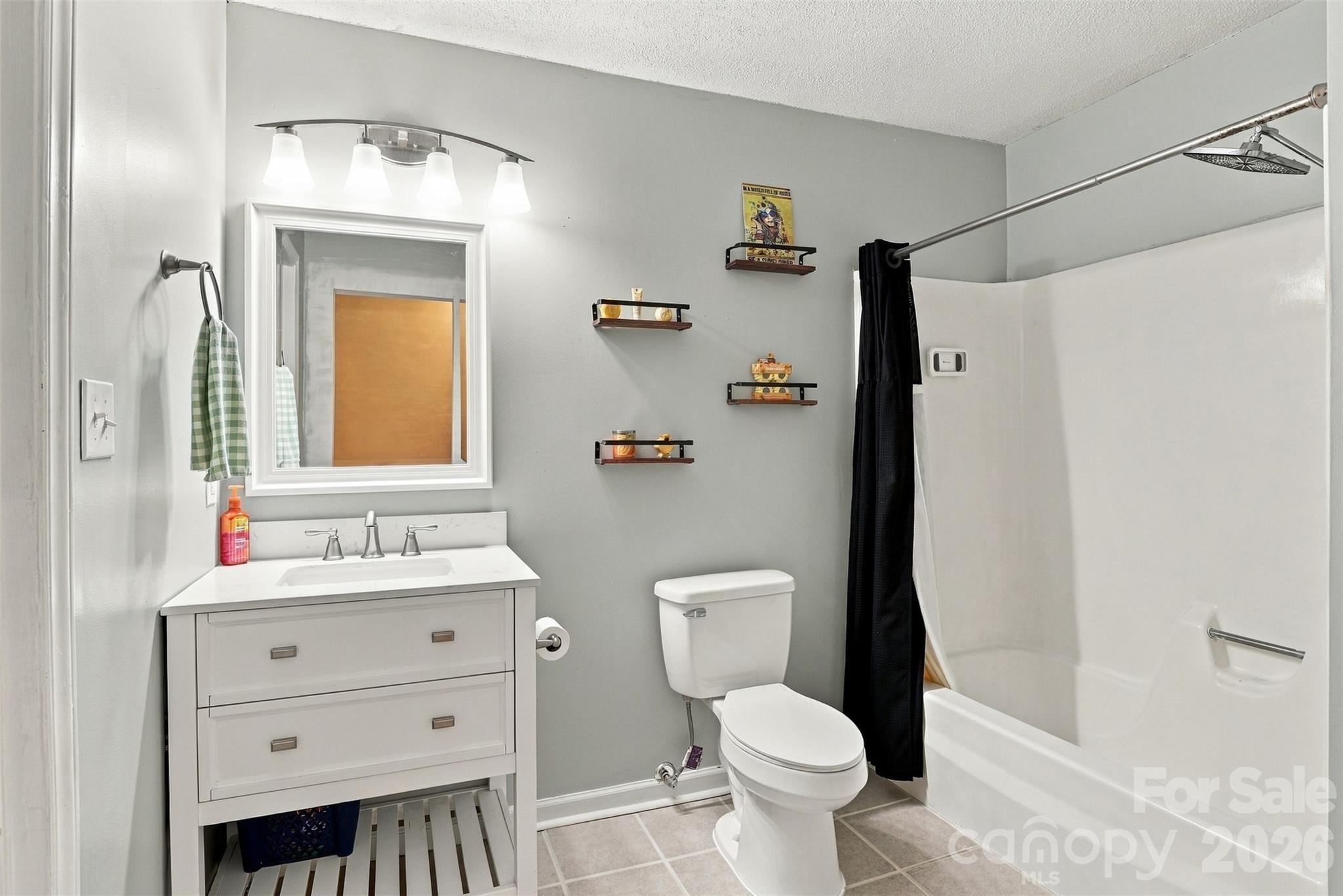 27046 Tidal Way Property Photo 27