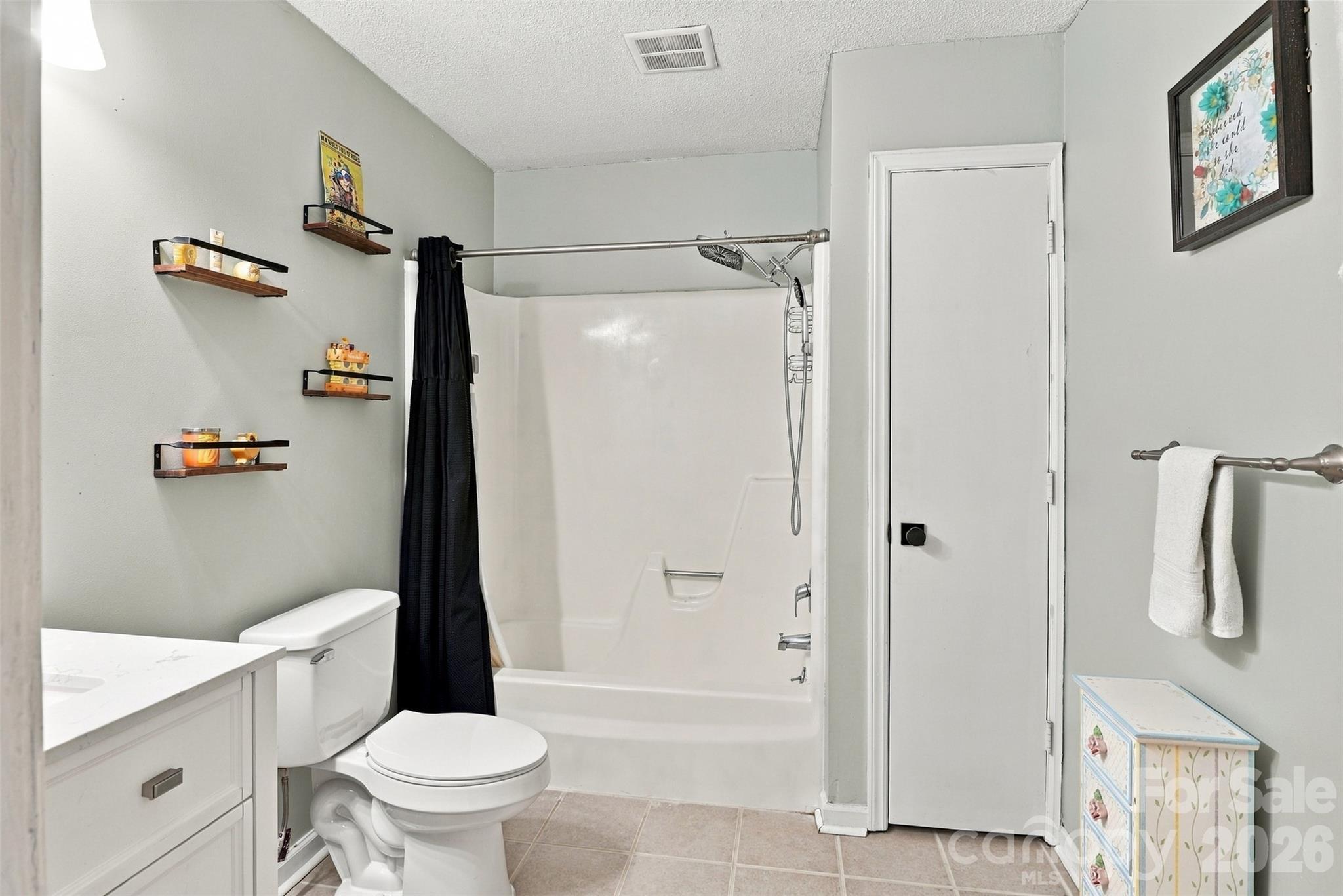 27046 Tidal Way Property Photo 28