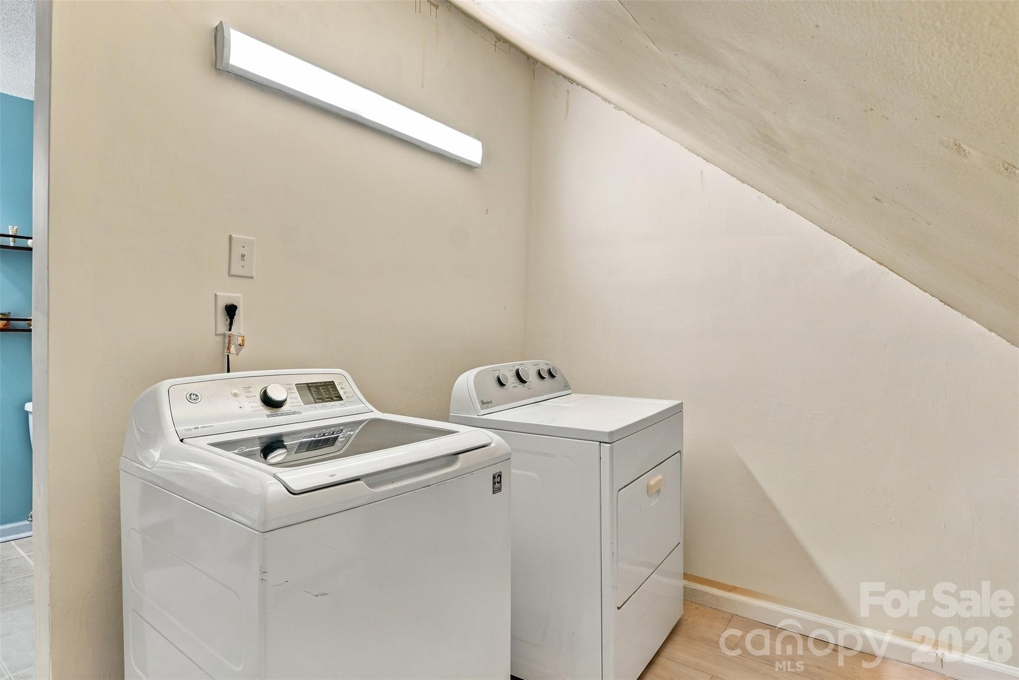 27046 Tidal Way Property Photo 29