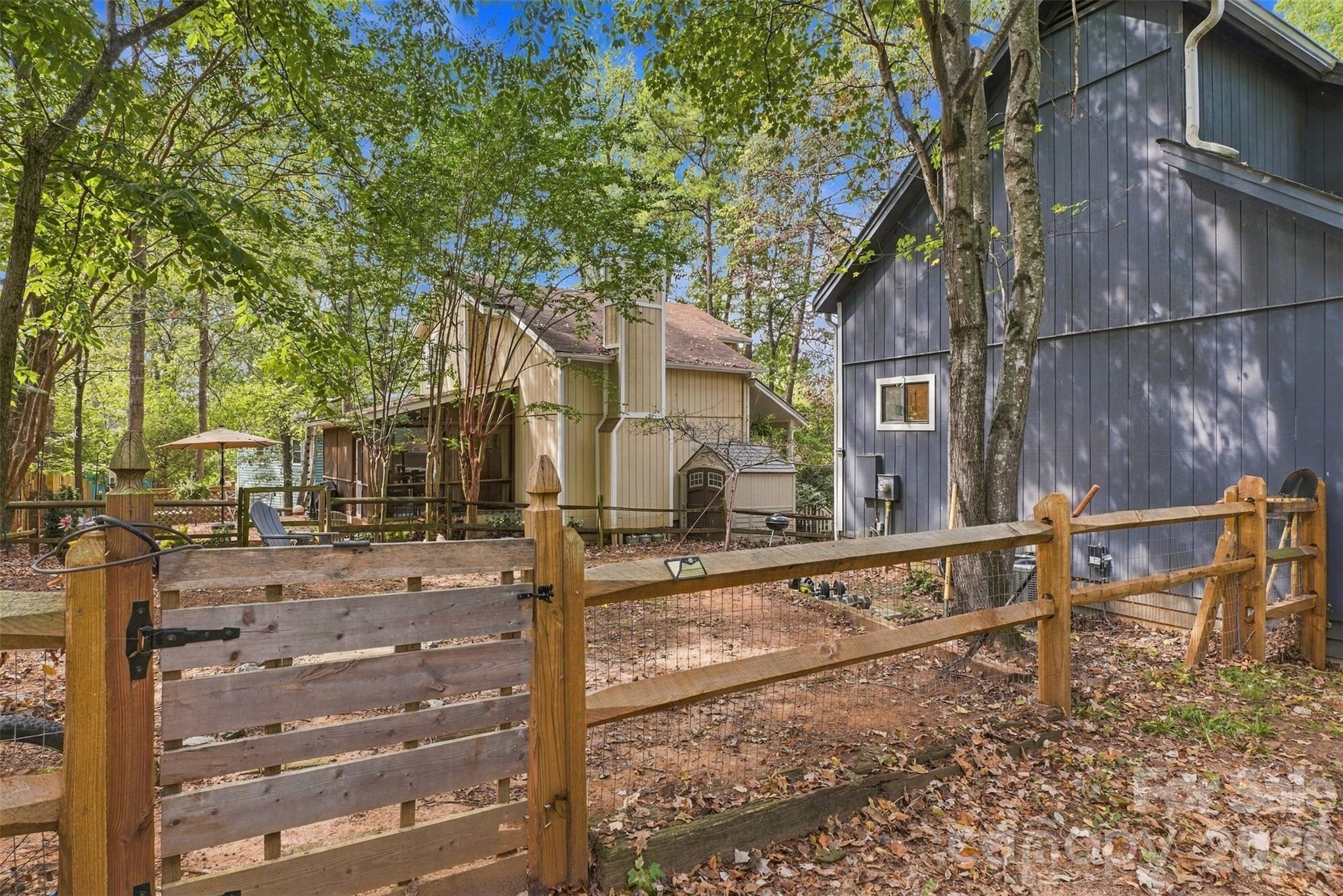 27046 Tidal Way Property Photo 30