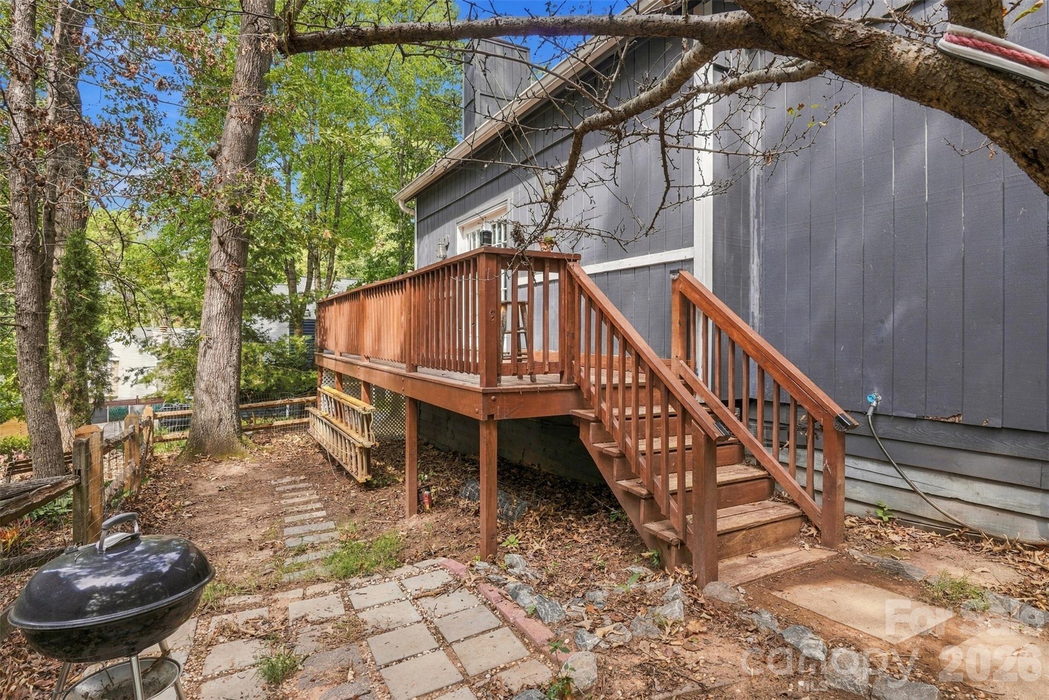 27046 Tidal Way Property Photo 31