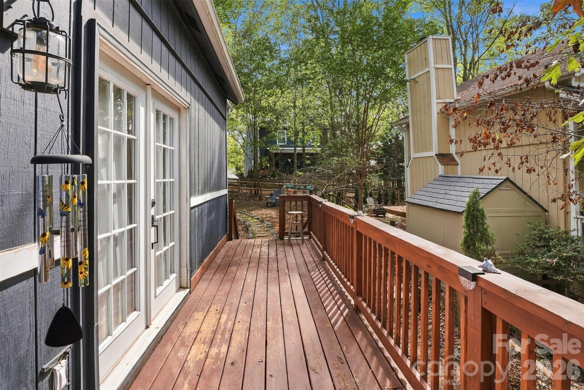 27046 Tidal Way Property Photo 32
