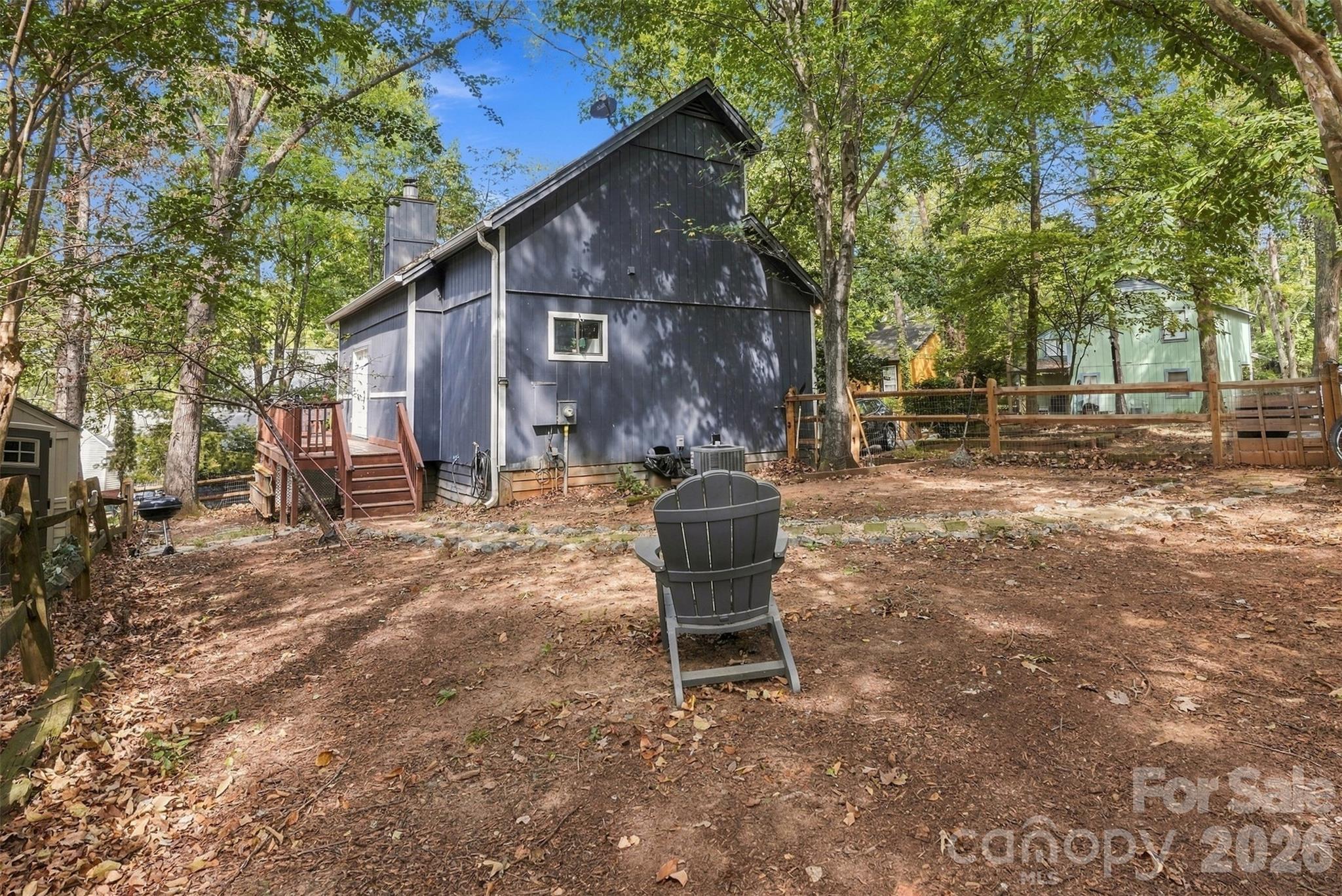 27046 Tidal Way Property Photo 33