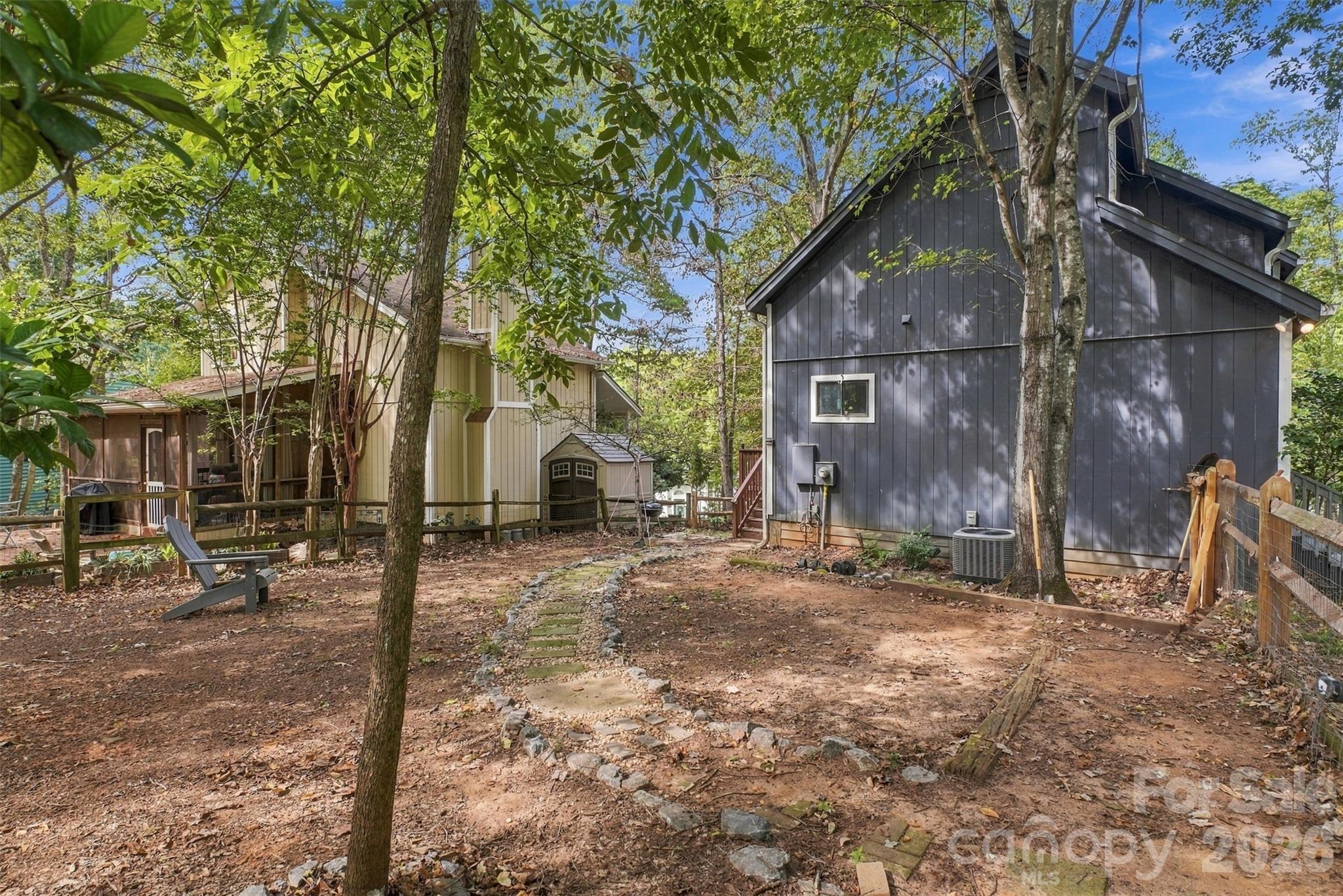 27046 Tidal Way Property Photo 34
