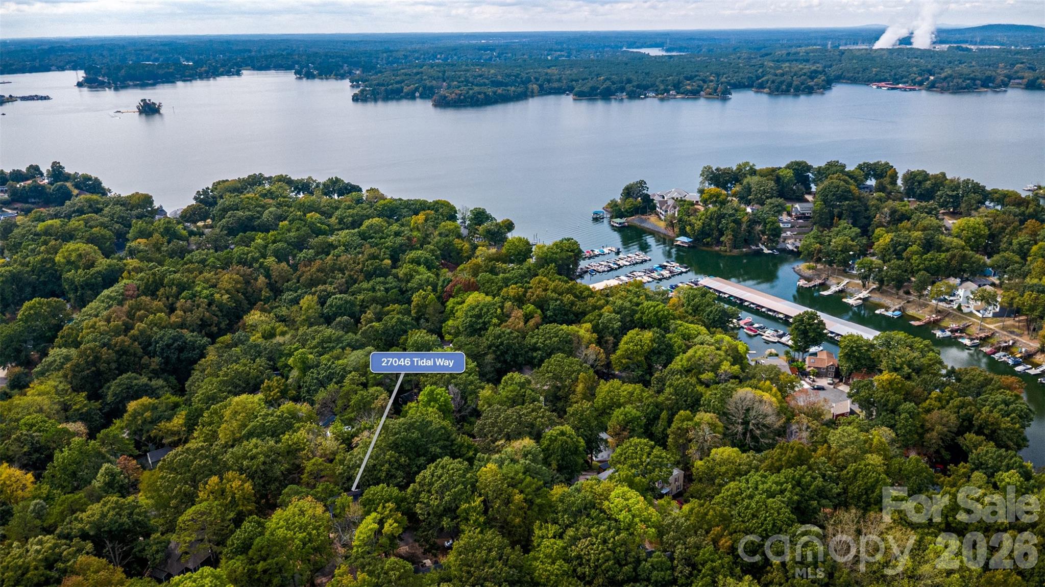 27046 Tidal Way Property Photo 35