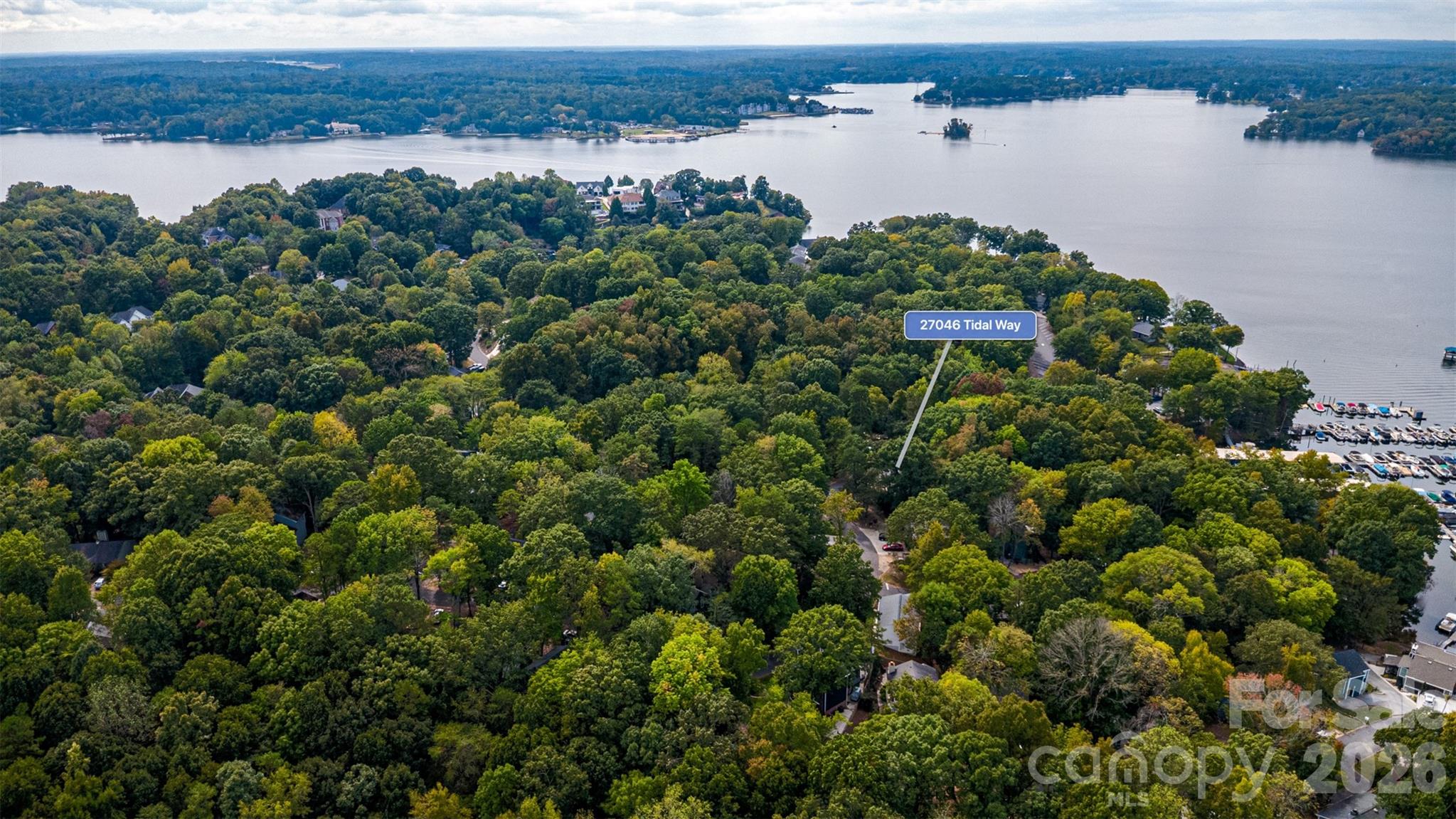 27046 Tidal Way Property Photo 37