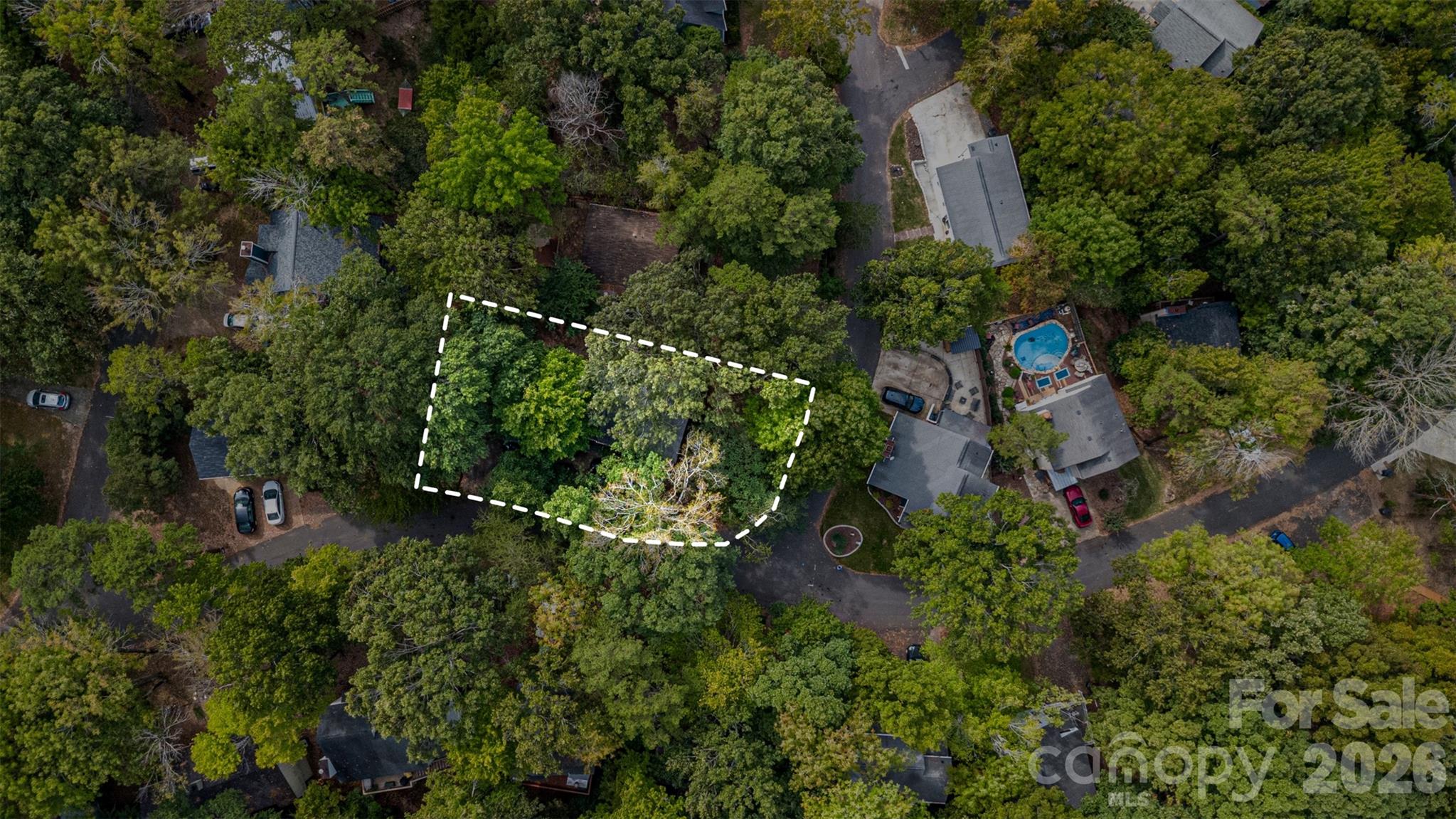27046 Tidal Way Property Photo 38