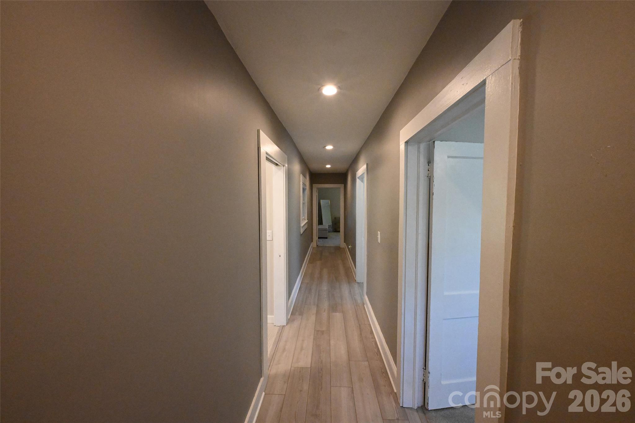 390 Sokassa Road Property Photo 17