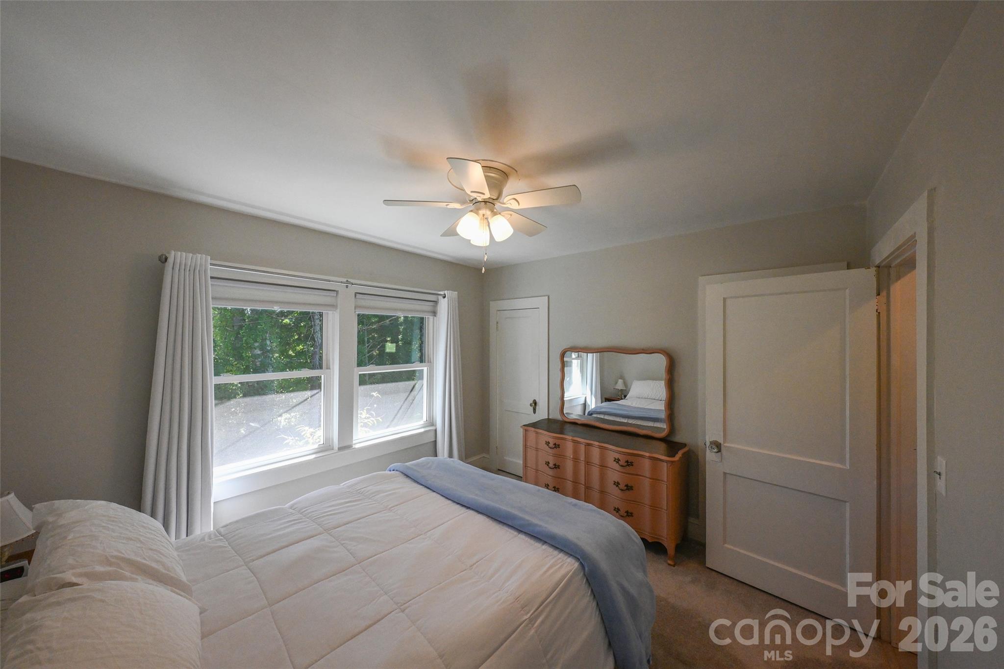 390 Sokassa Road Property Photo 18