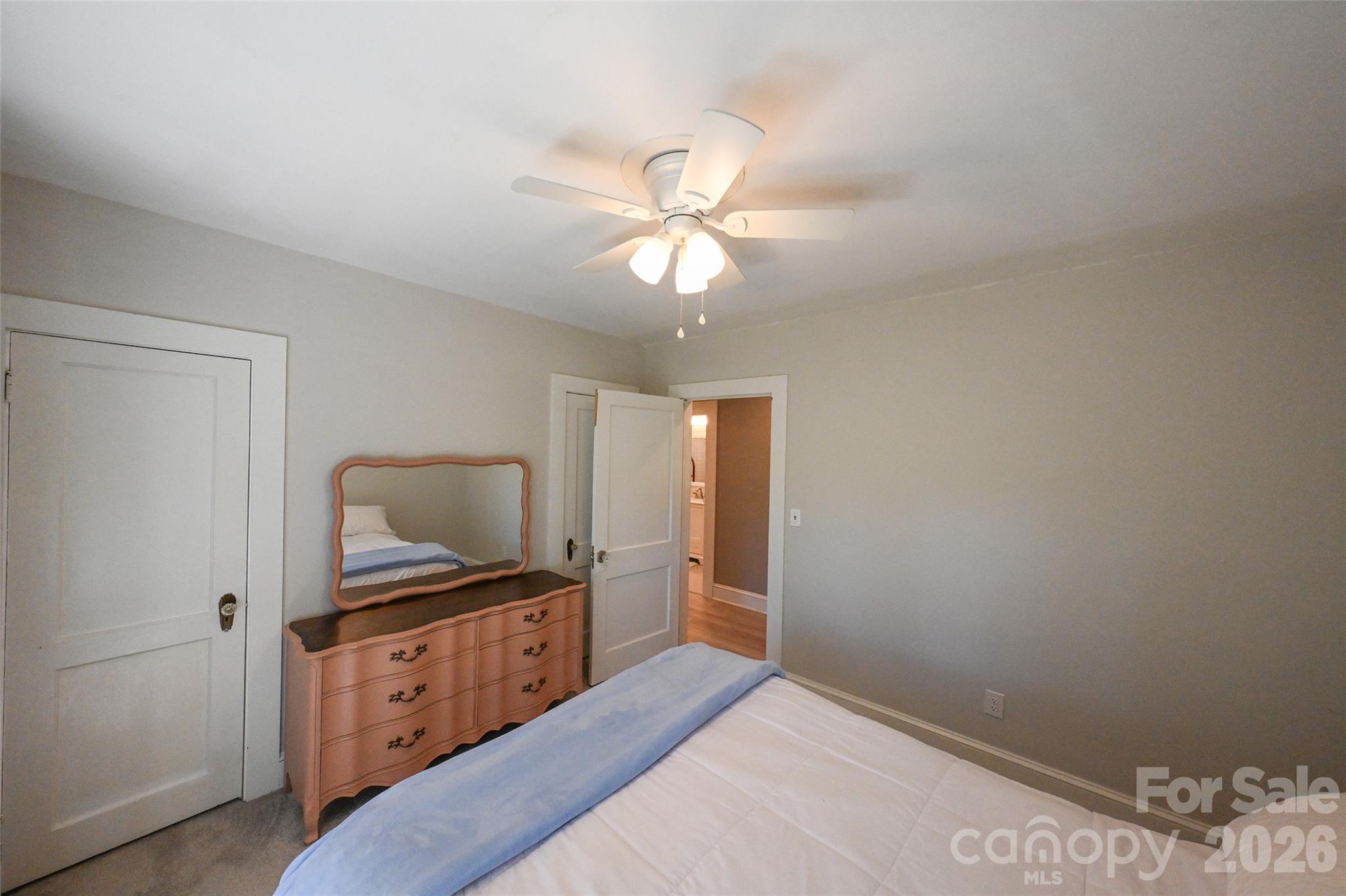 390 Sokassa Road Property Photo 19