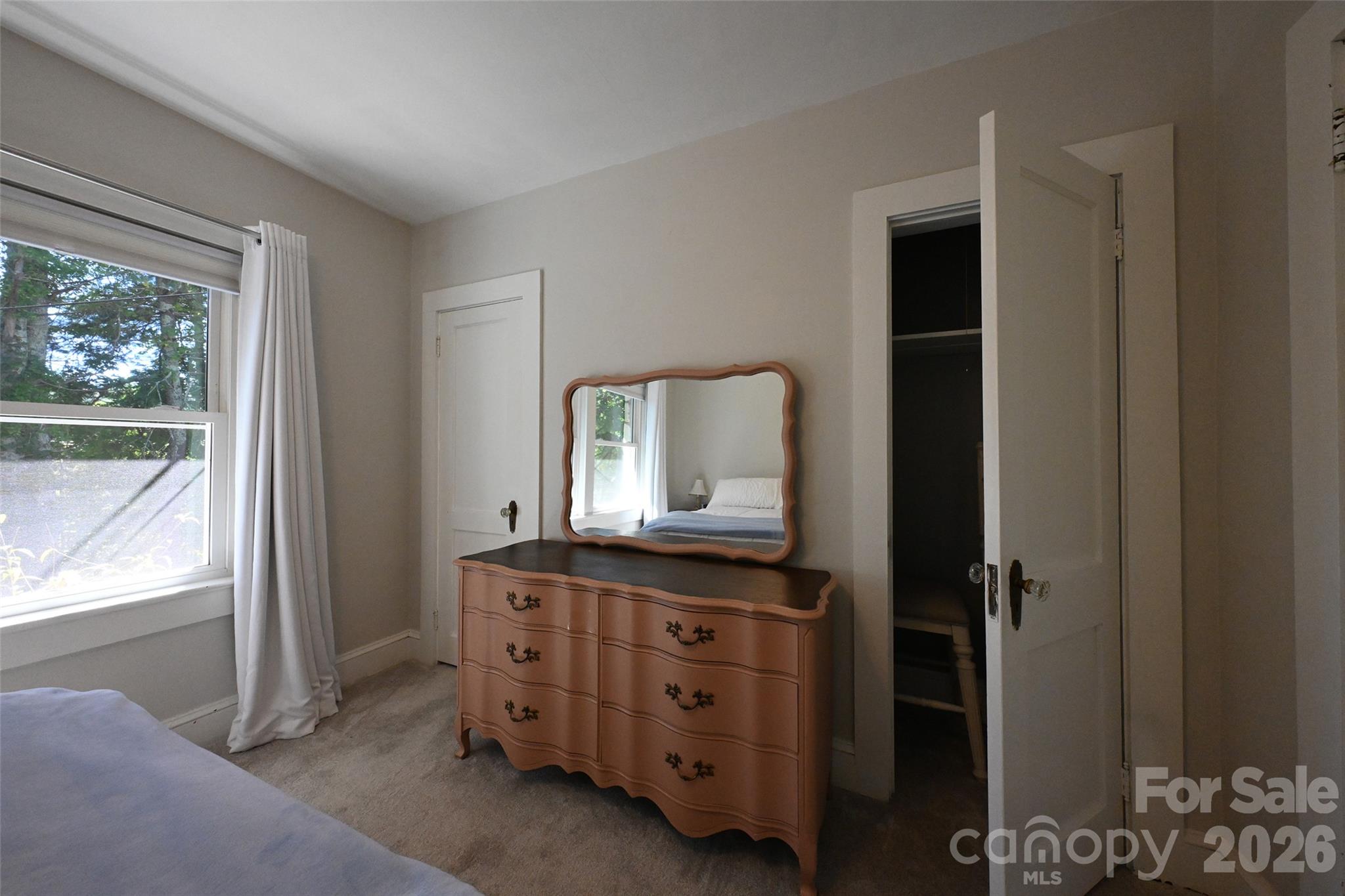 390 Sokassa Road Property Photo 20