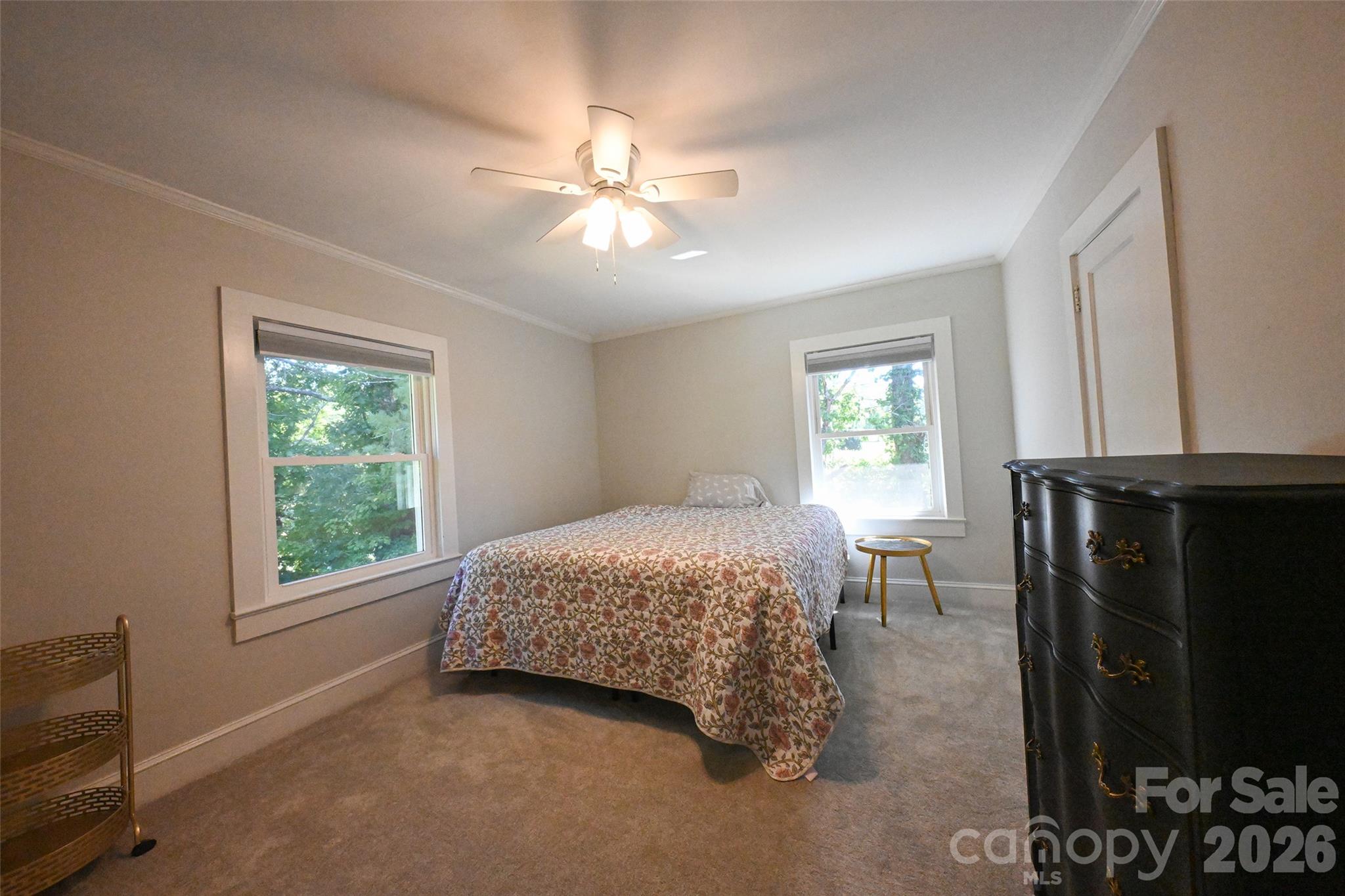 390 Sokassa Road Property Photo 22