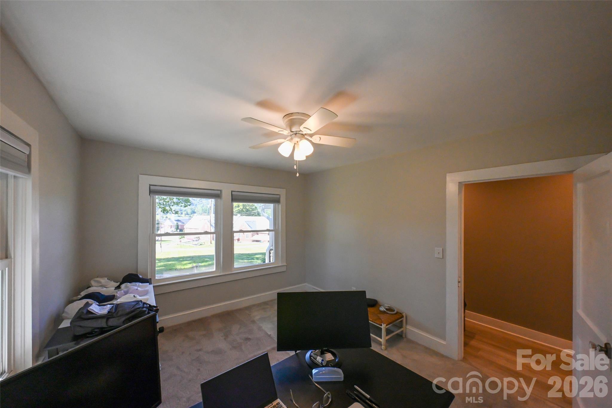 390 Sokassa Road Property Photo 23