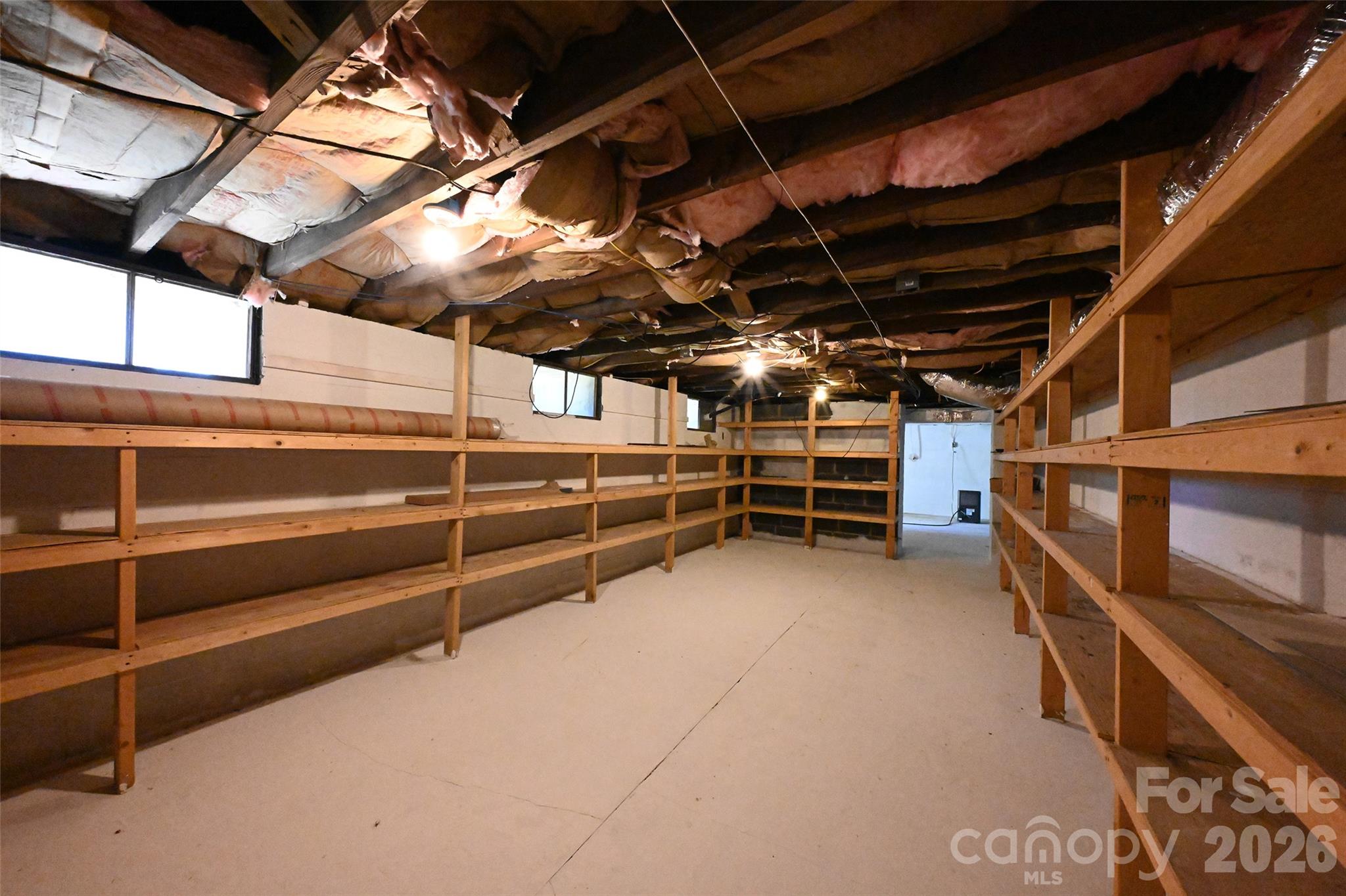 390 Sokassa Road Property Photo 33