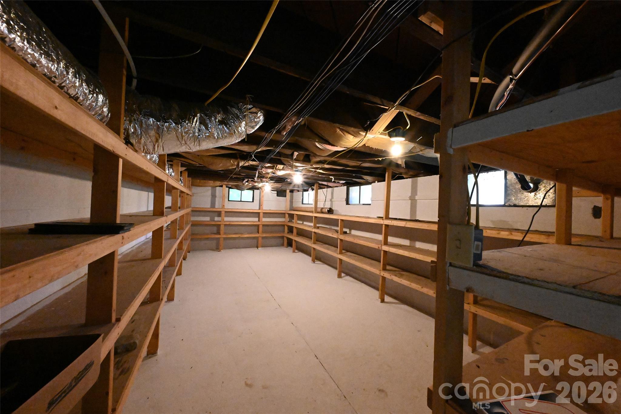 390 Sokassa Road Property Photo 34