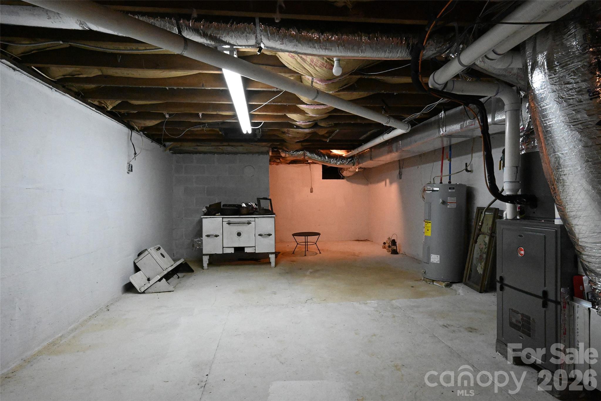 390 Sokassa Road Property Photo 35