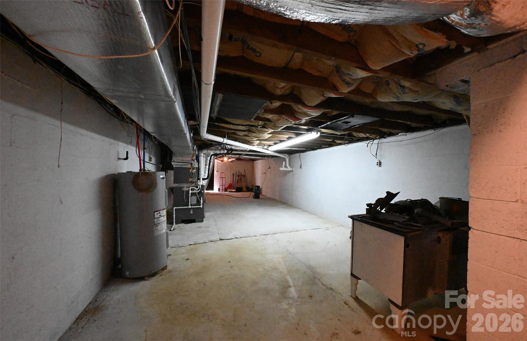 390 Sokassa Road Property Photo 36