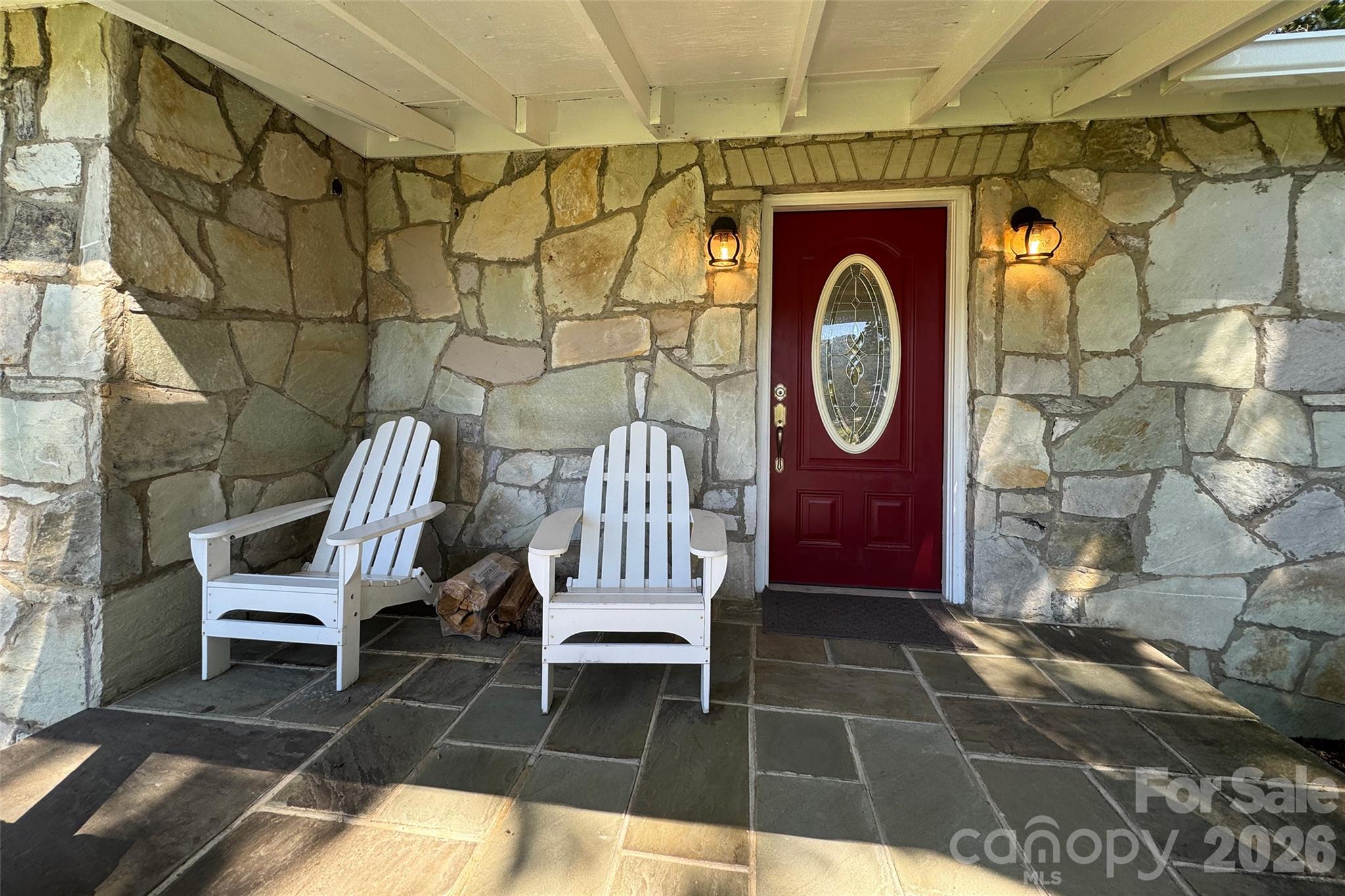 390 Sokassa Road Property Photo 44