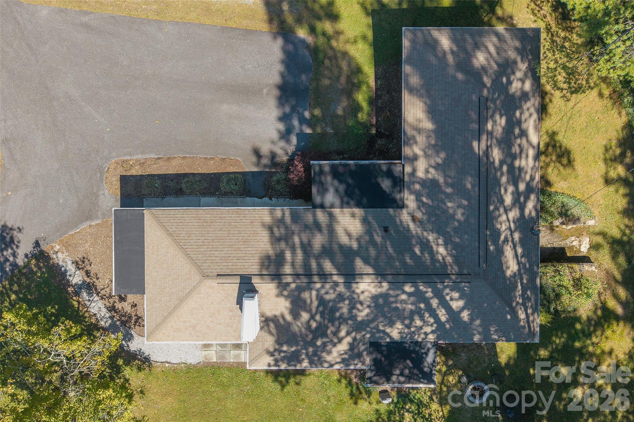 390 Sokassa Road Property Photo 46