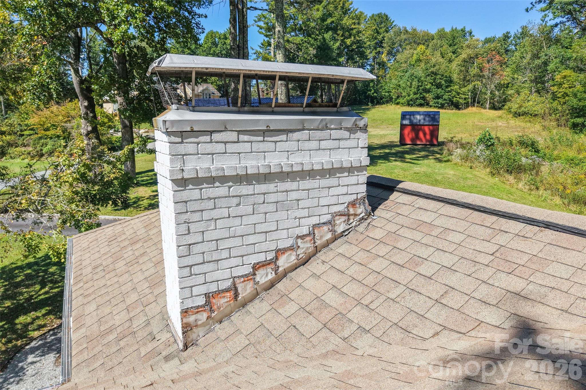 390 Sokassa Road Property Photo 47