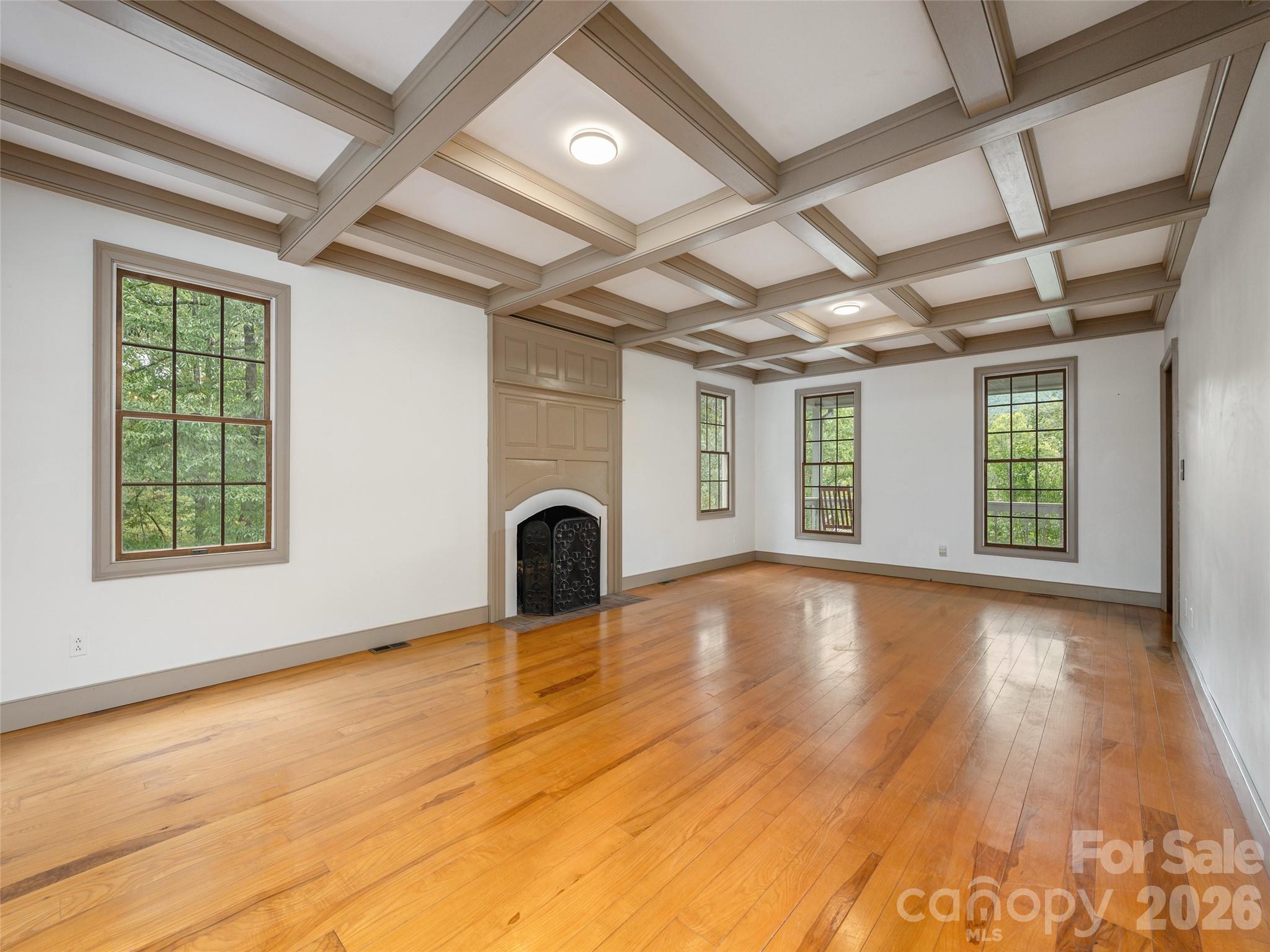 116 Sams Branch Road Property Photo 7