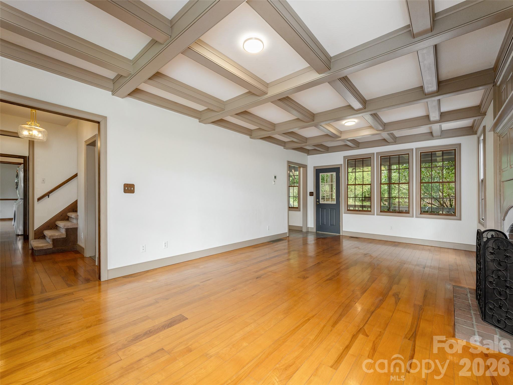 116 Sams Branch Road Property Photo 8