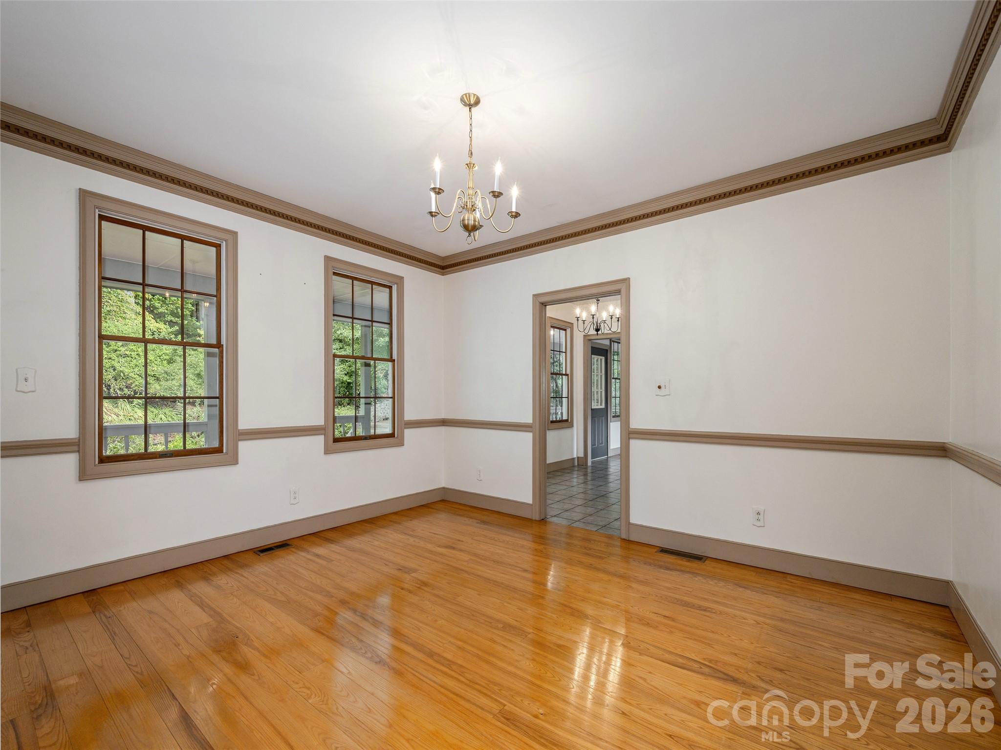 116 Sams Branch Road Property Photo 9