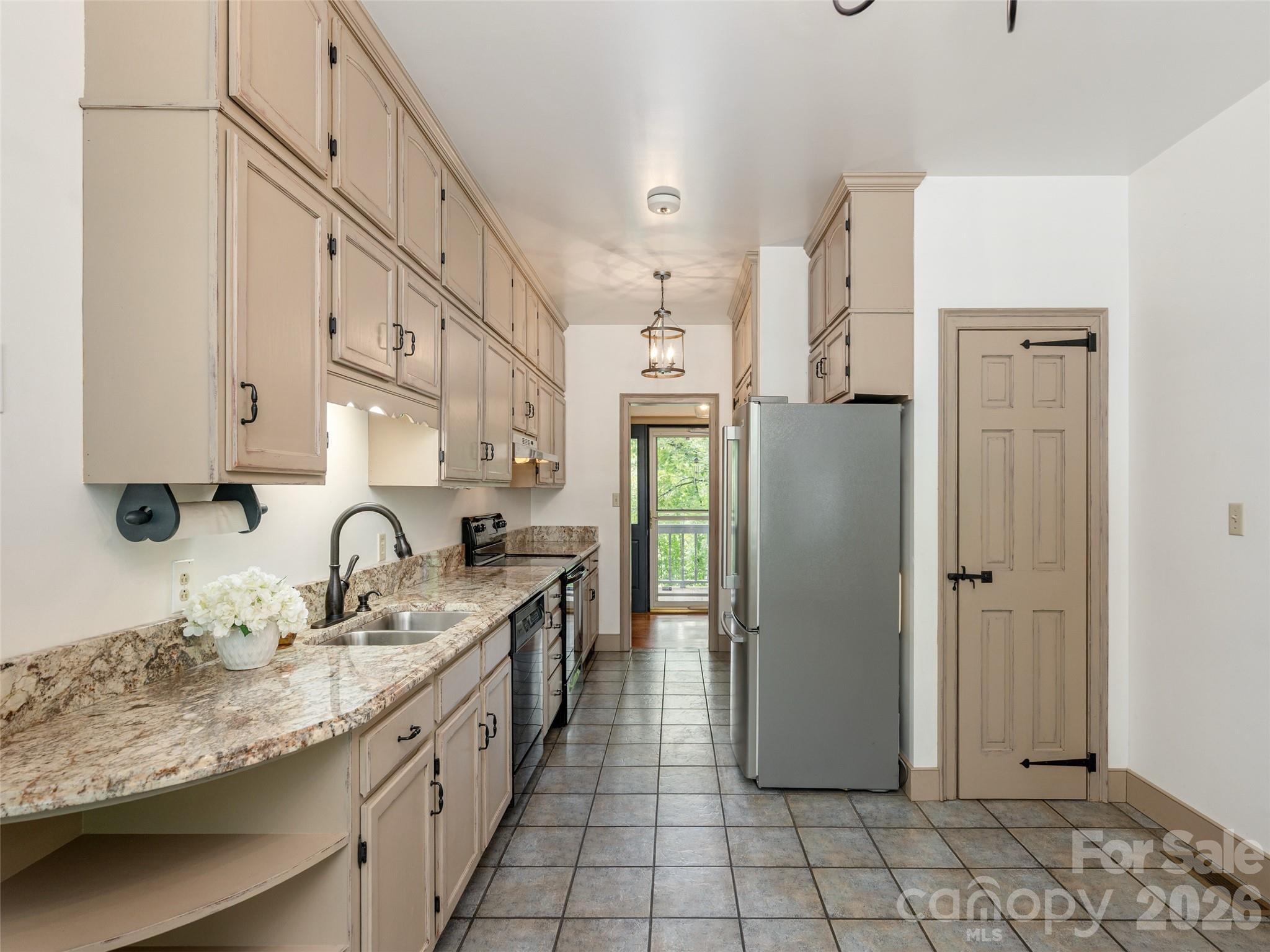 116 Sams Branch Road Property Photo 10