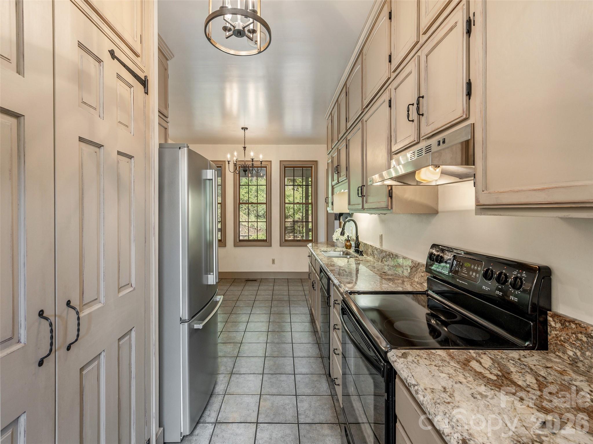 116 Sams Branch Road Property Photo 11