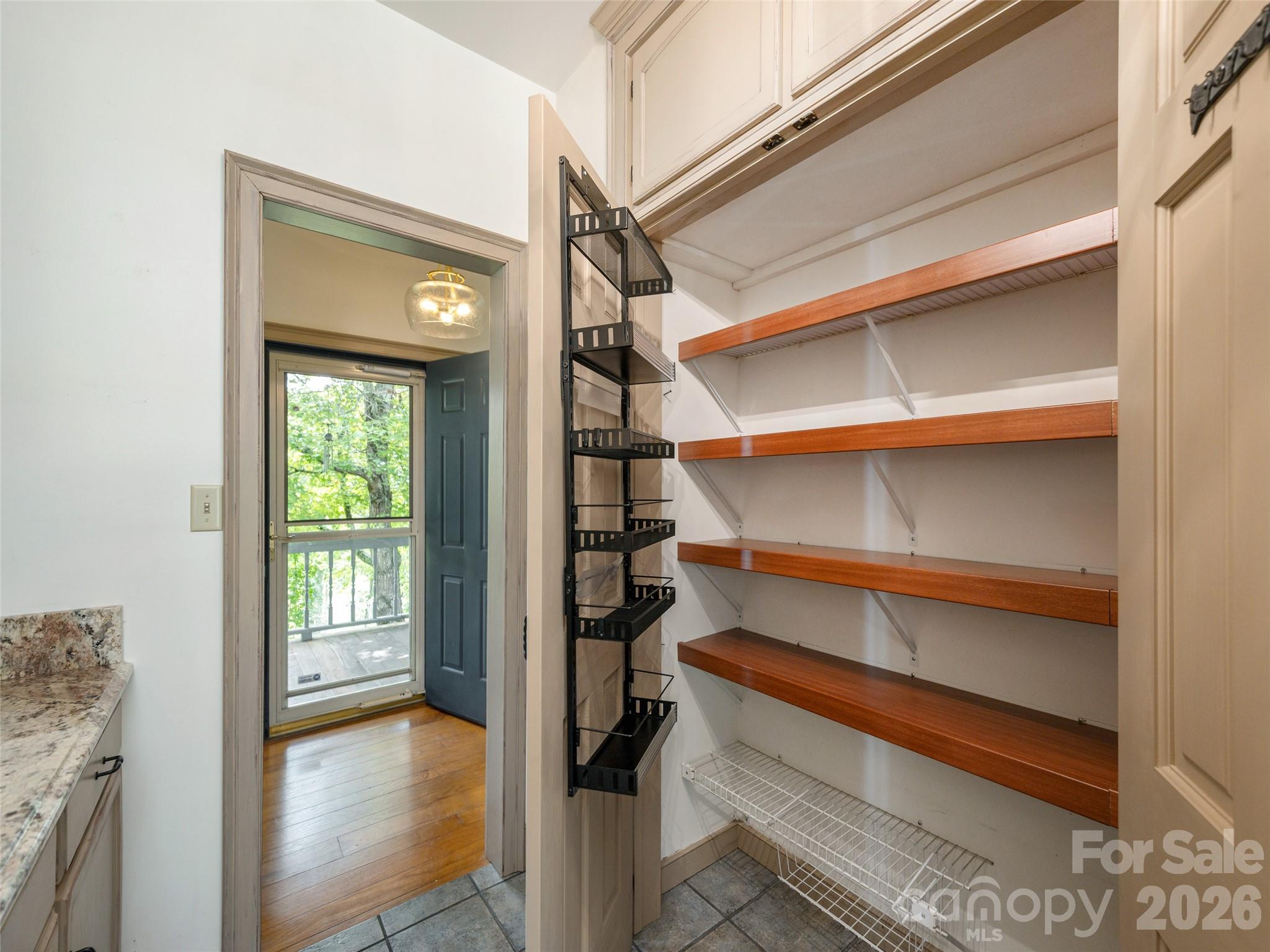 116 Sams Branch Road Property Photo 12