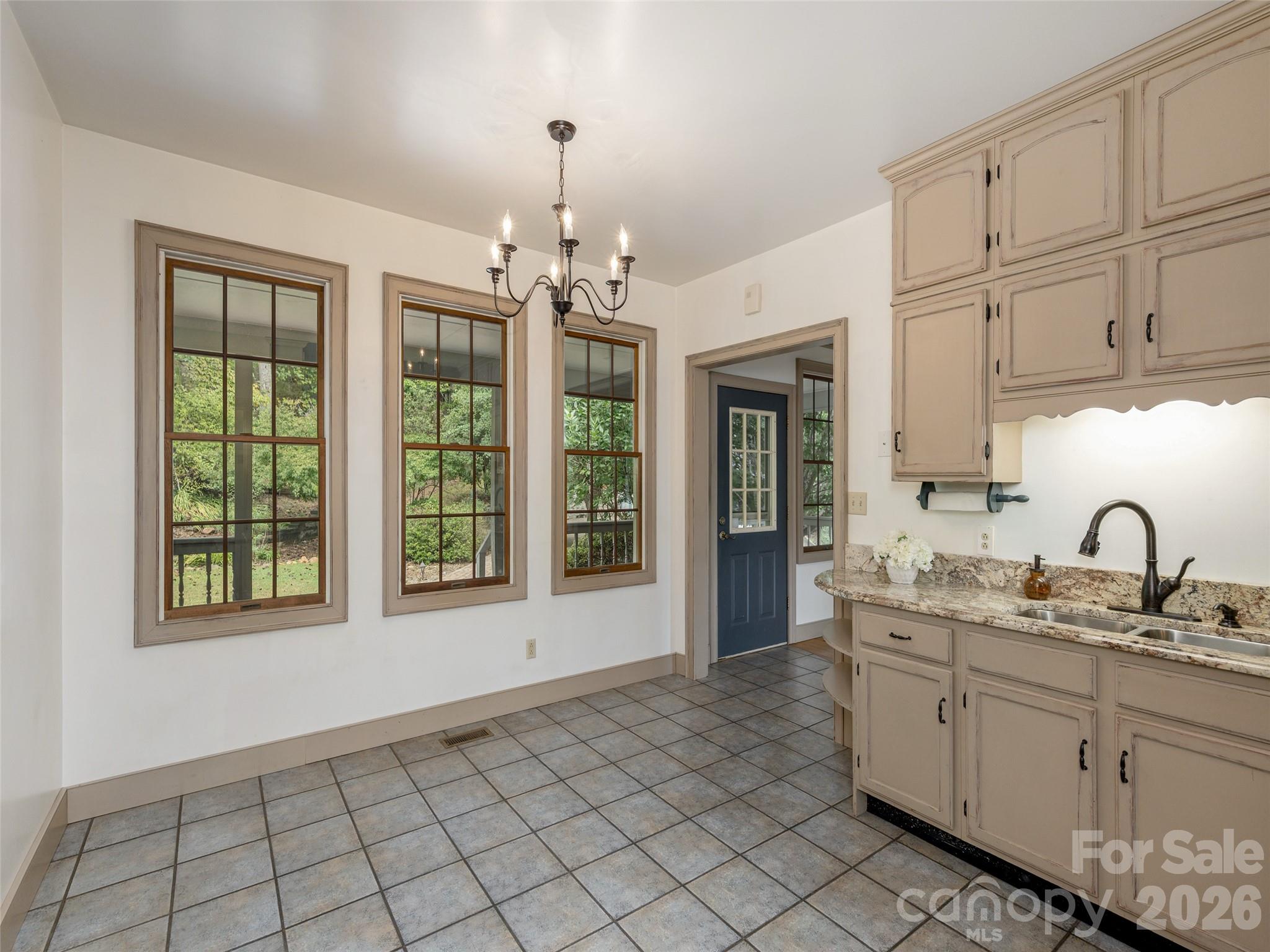 116 Sams Branch Road Property Photo 13