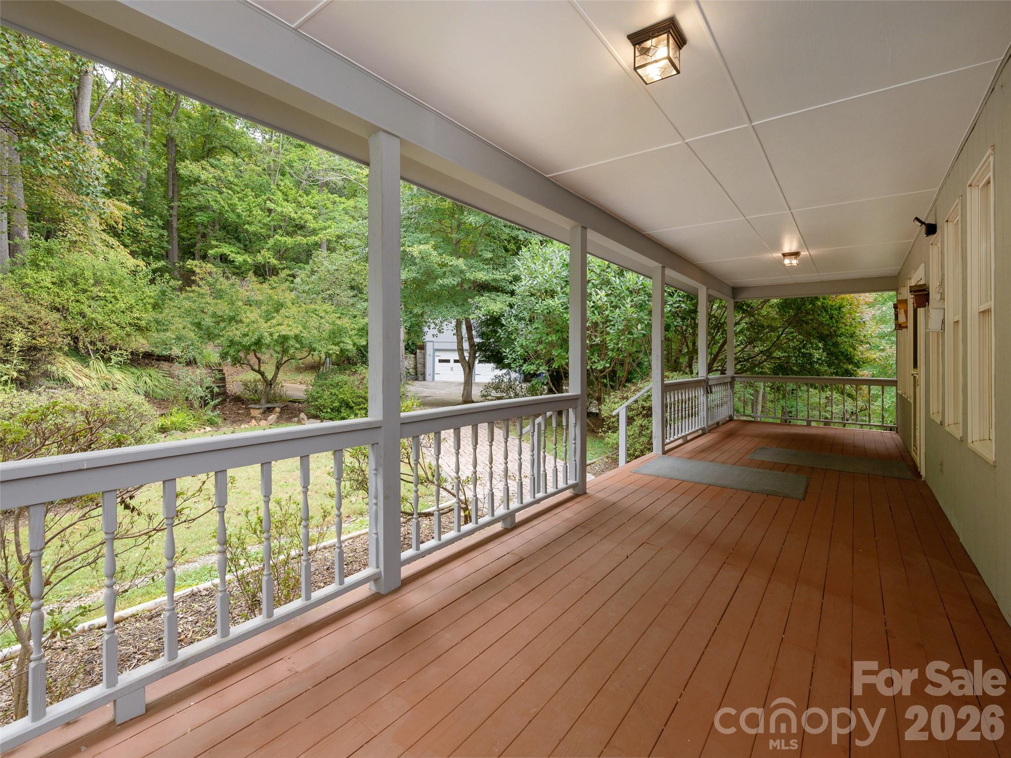 116 Sams Branch Road Property Photo 14