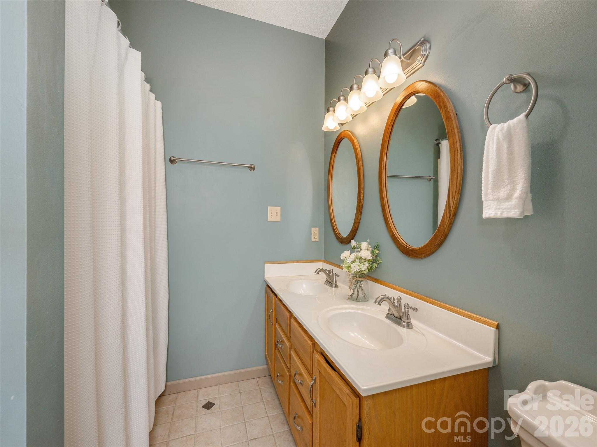 116 Sams Branch Road Property Photo 15