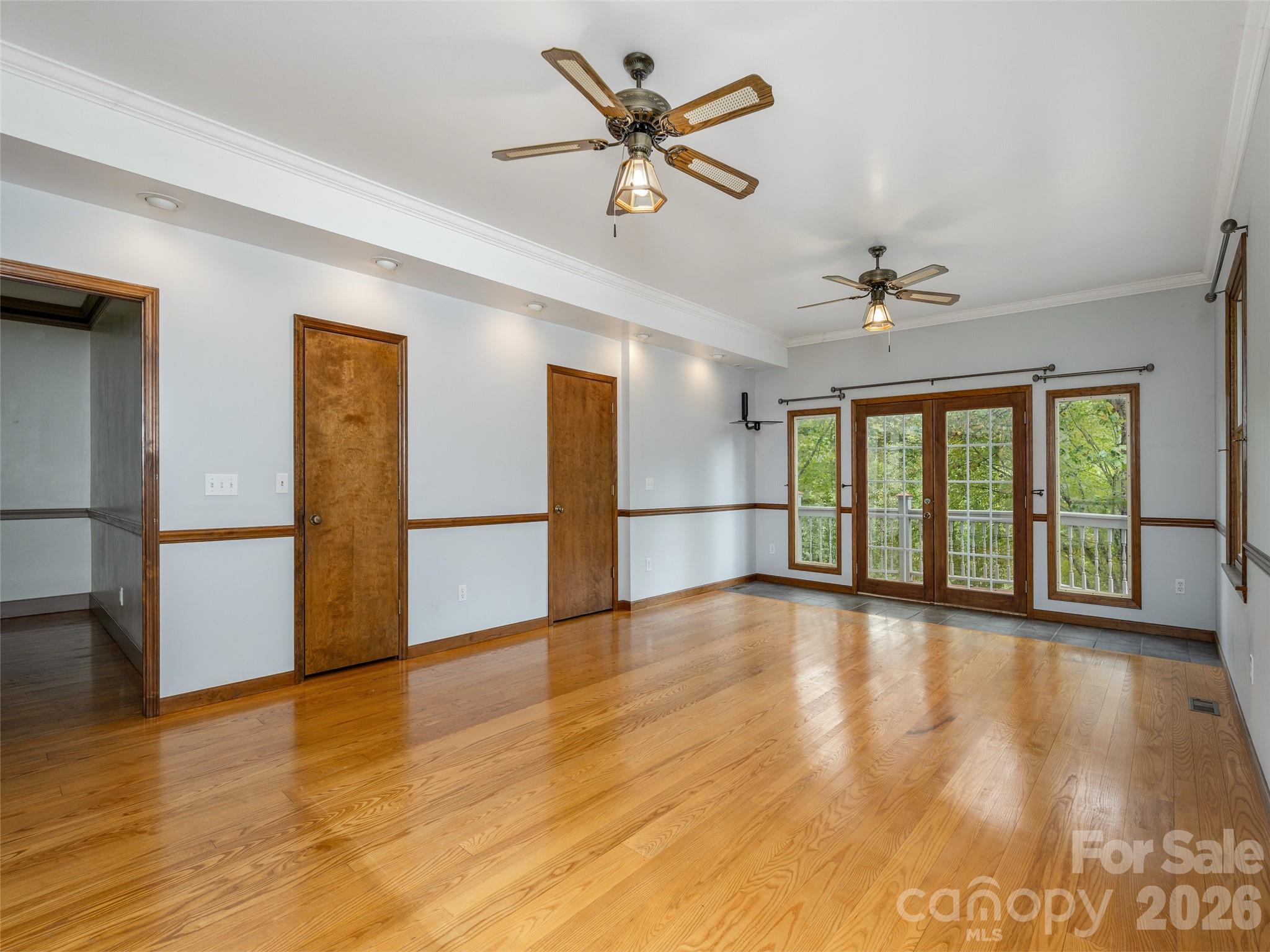 116 Sams Branch Road Property Photo 16