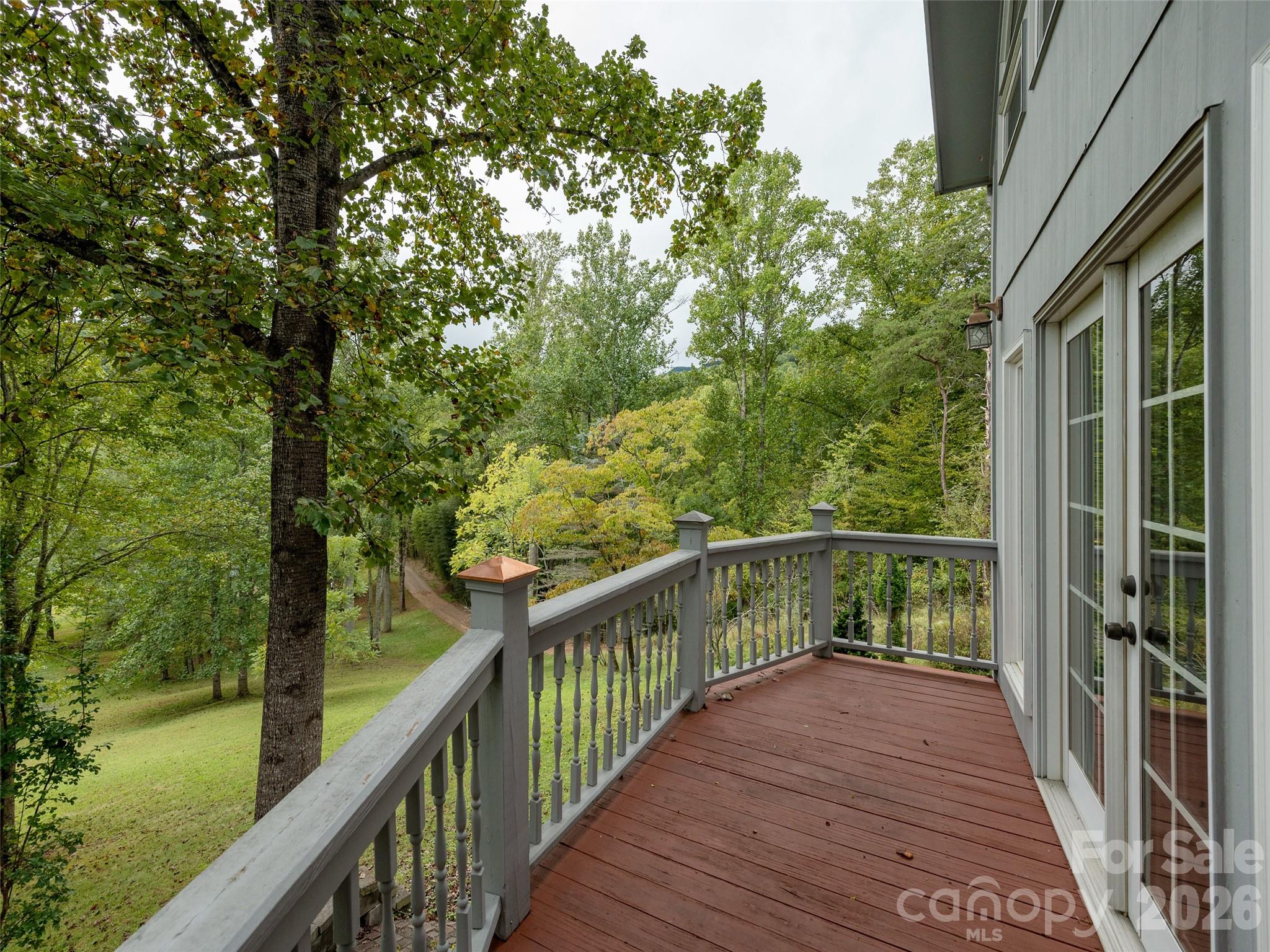 116 Sams Branch Road Property Photo 17