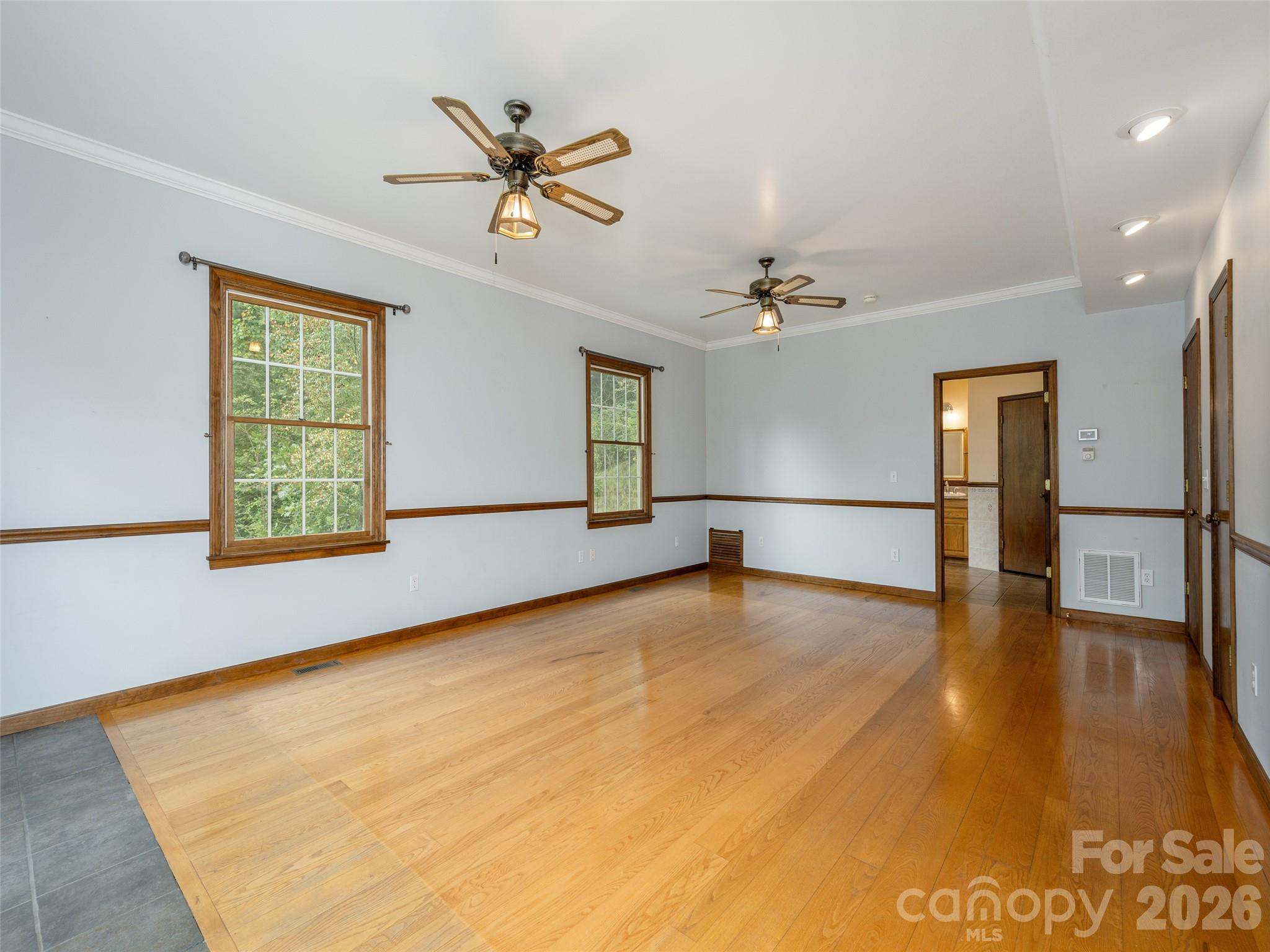 116 Sams Branch Road Property Photo 18