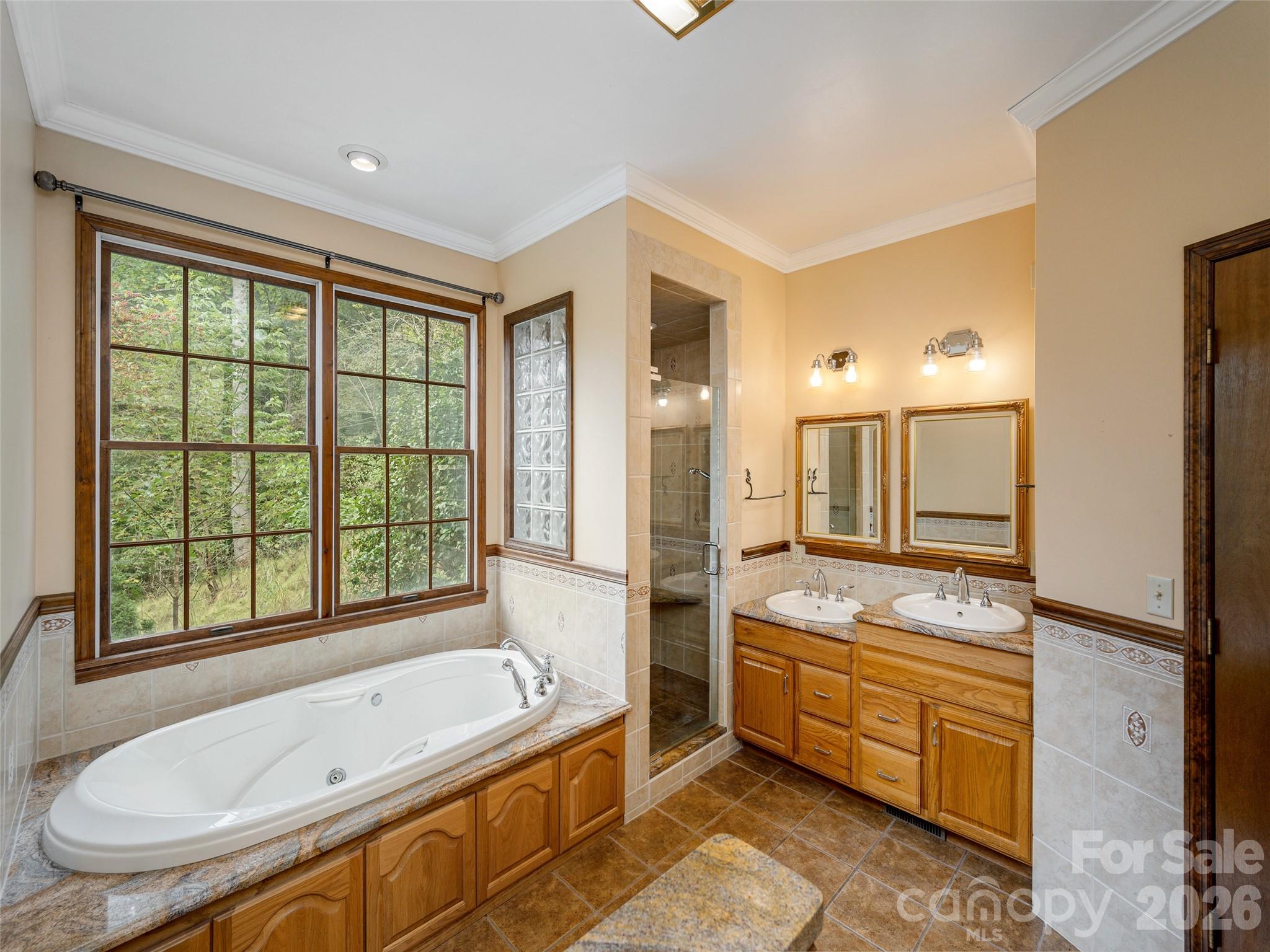 116 Sams Branch Road Property Photo 19