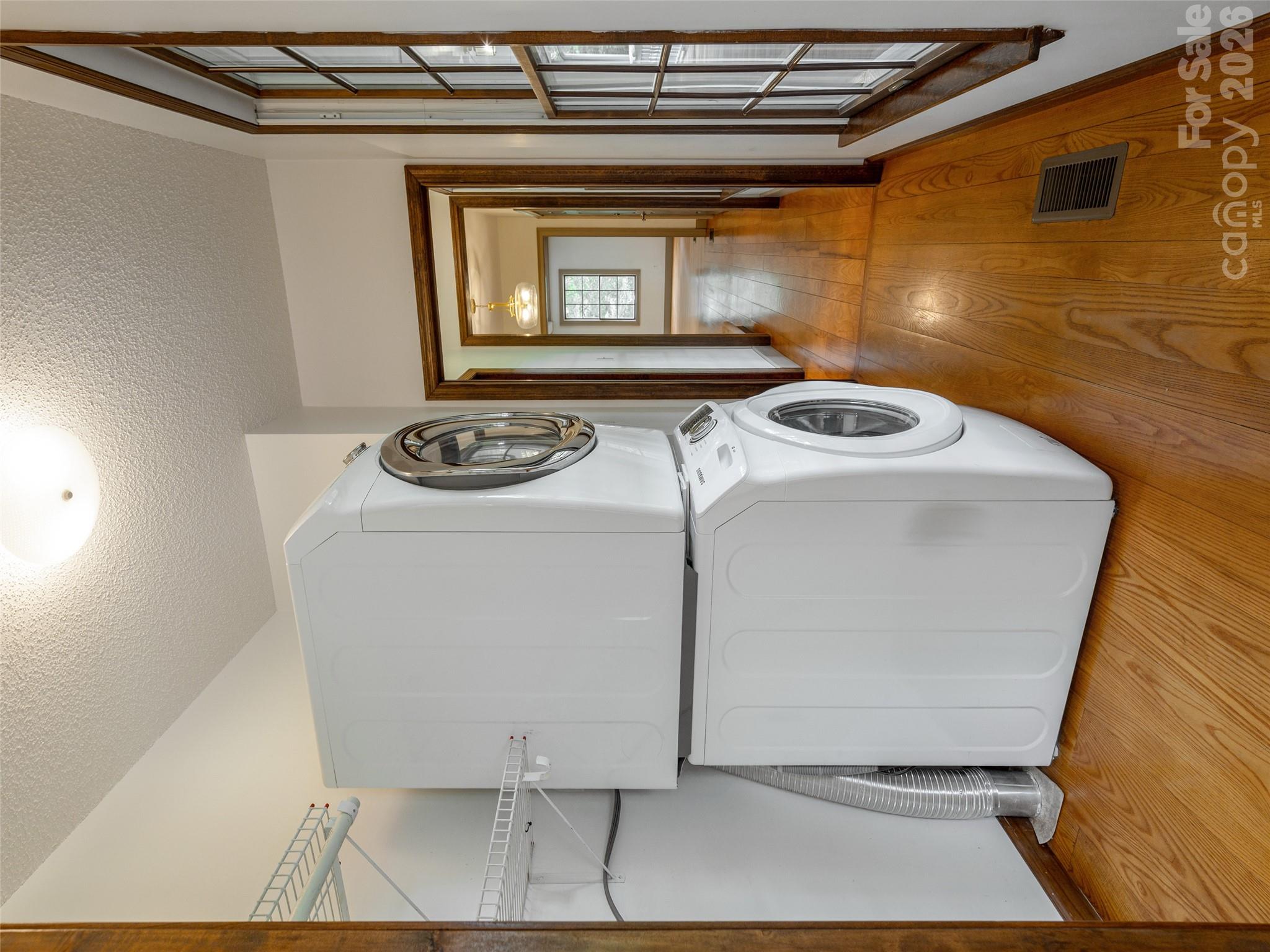 116 Sams Branch Road Property Photo 20