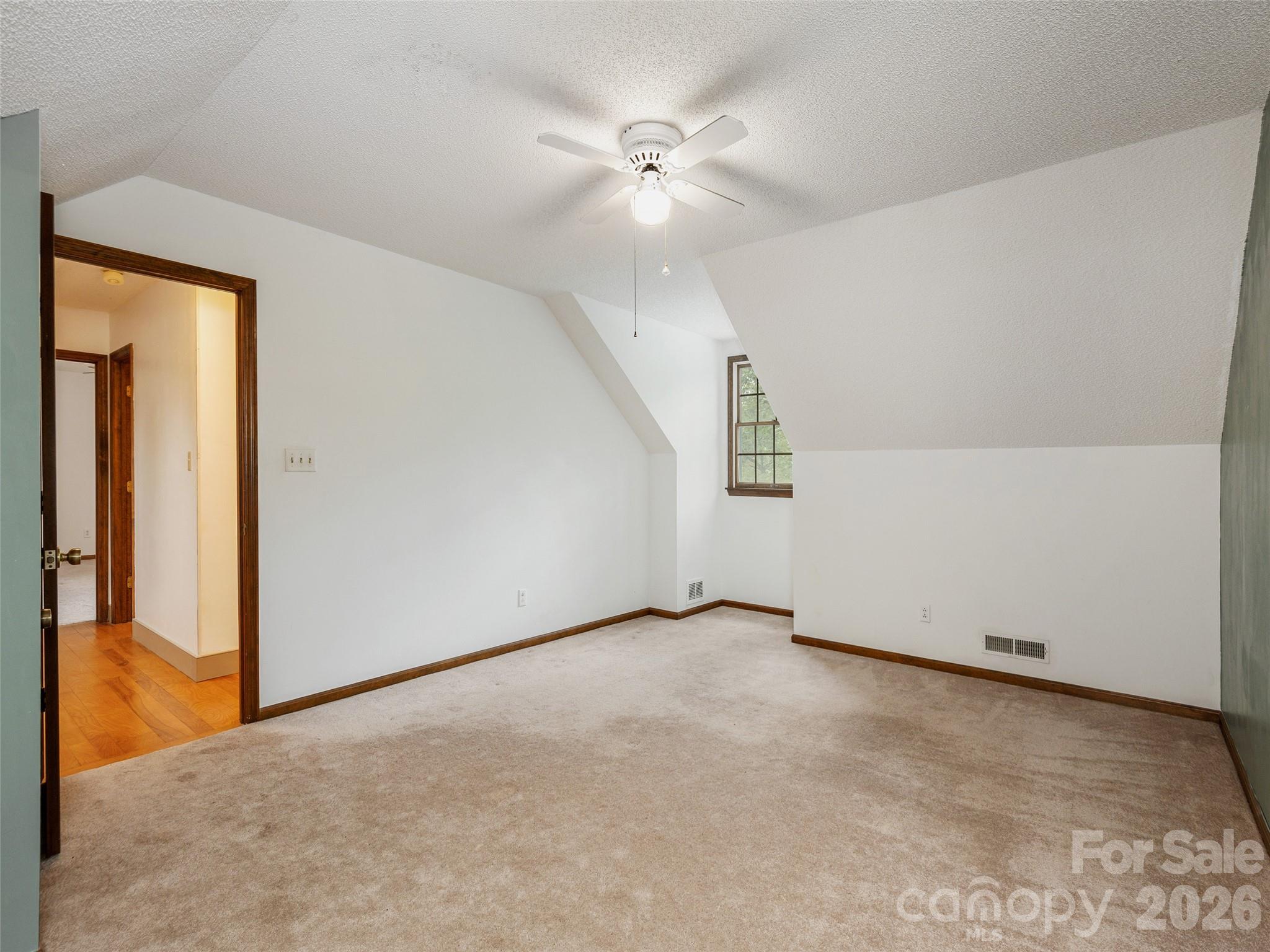 116 Sams Branch Road Property Photo 21