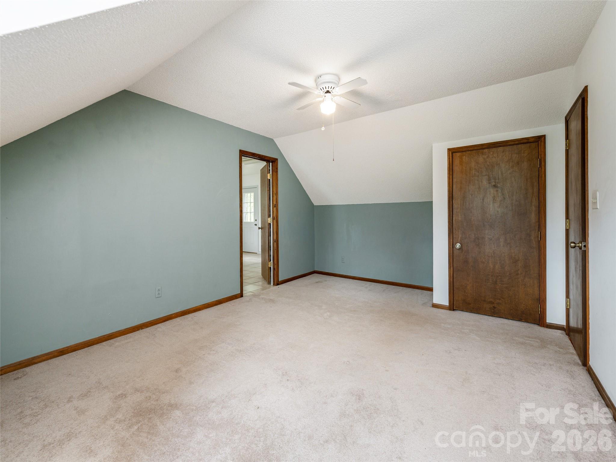 116 Sams Branch Road Property Photo 22